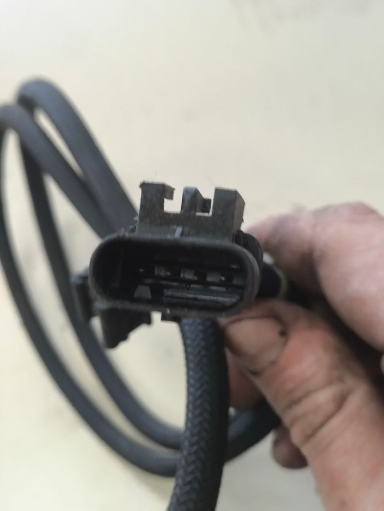 https://ycs.partsauto.market/partsauto-images/thmbs/userImages/a2d258a61cc08549ac0329b7373022c0/part/f6eace6c-59d9-4fb8-83ad-9ebd997f2636_1784729836154.jpg