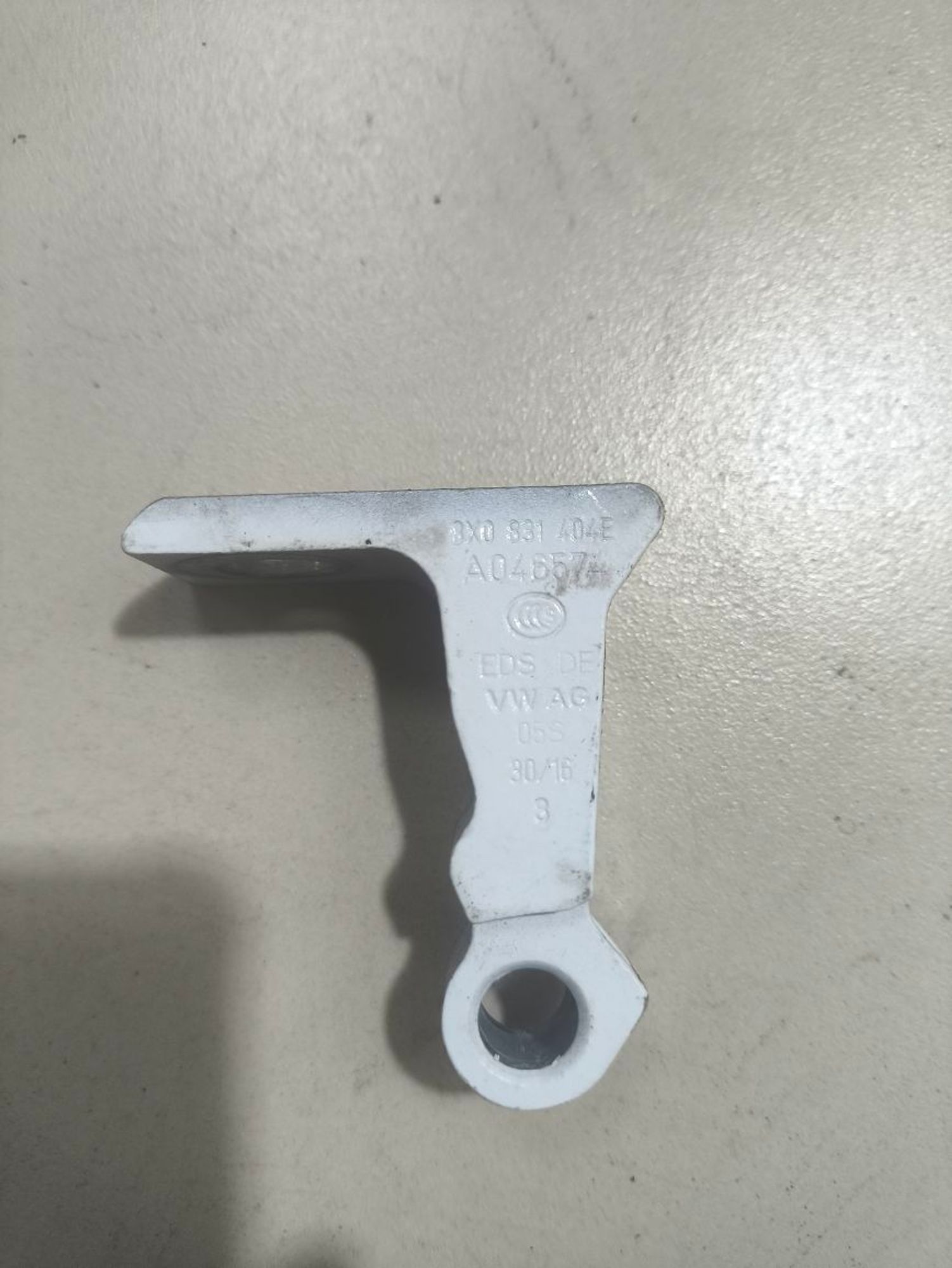 https://ycs.partsauto.market/partsauto-images/thmbs/userImages/a2d258a61cc08549ac0329b7373022c0/part/f6f72a99-b58a-4e3e-bac5-ca850adbbd31_1780930614914.jpg