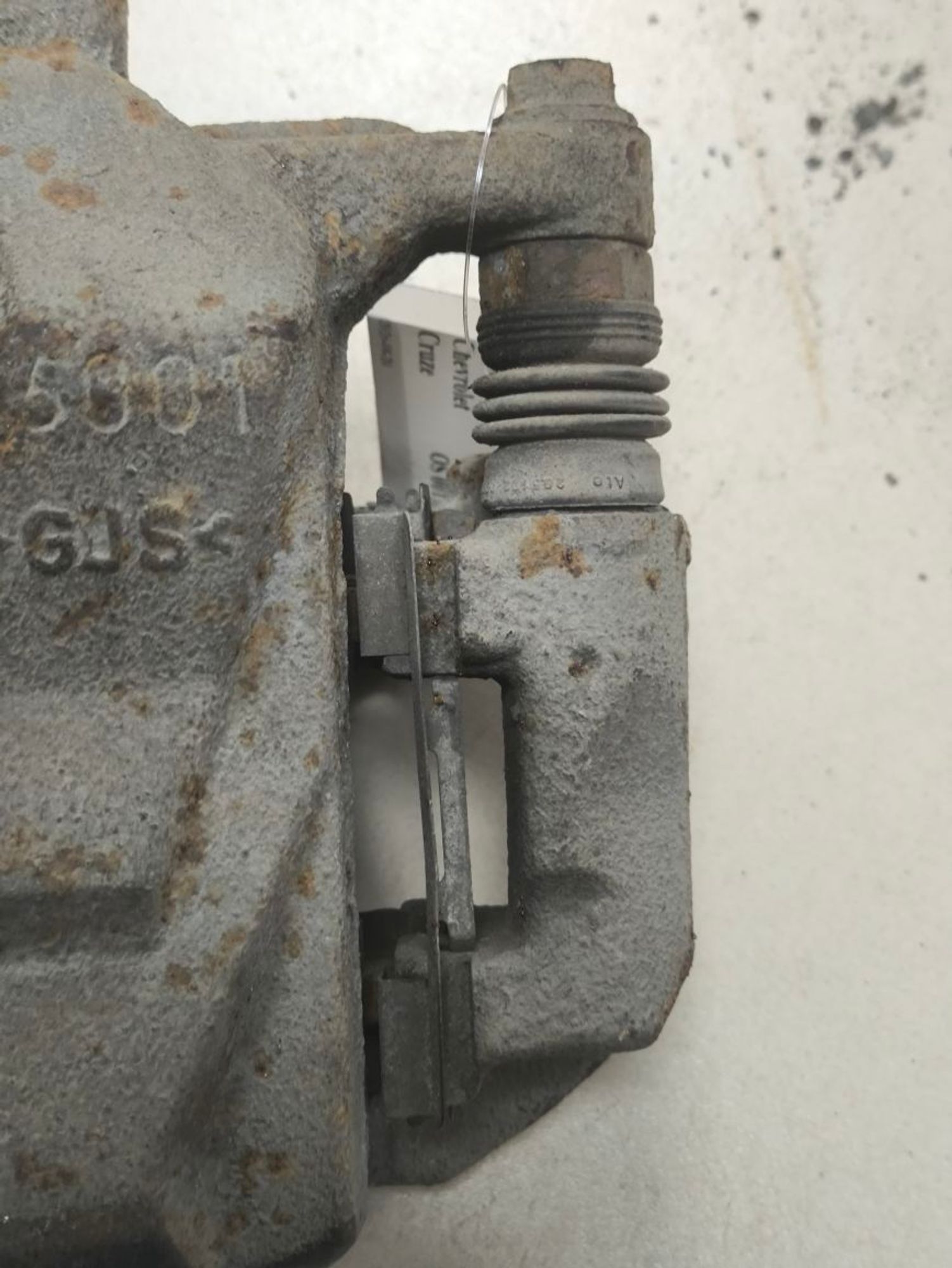 https://ycs.partsauto.market/partsauto-images/thmbs/userImages/a2d258a61cc08549ac0329b7373022c0/part/f7323dac-bfba-4c6a-92d1-685130973176_1787232057156.jpg