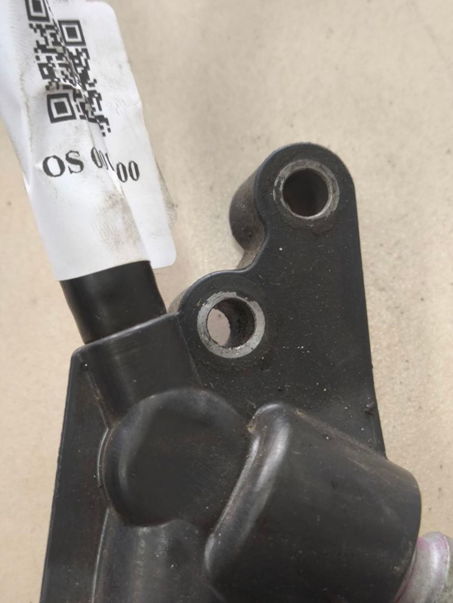 https://ycs.partsauto.market/partsauto-images/thmbs/userImages/a2d258a61cc08549ac0329b7373022c0/part/f7adf5f9-7410-4e71-a361-59c69179ea6f_1784802127277.jpg