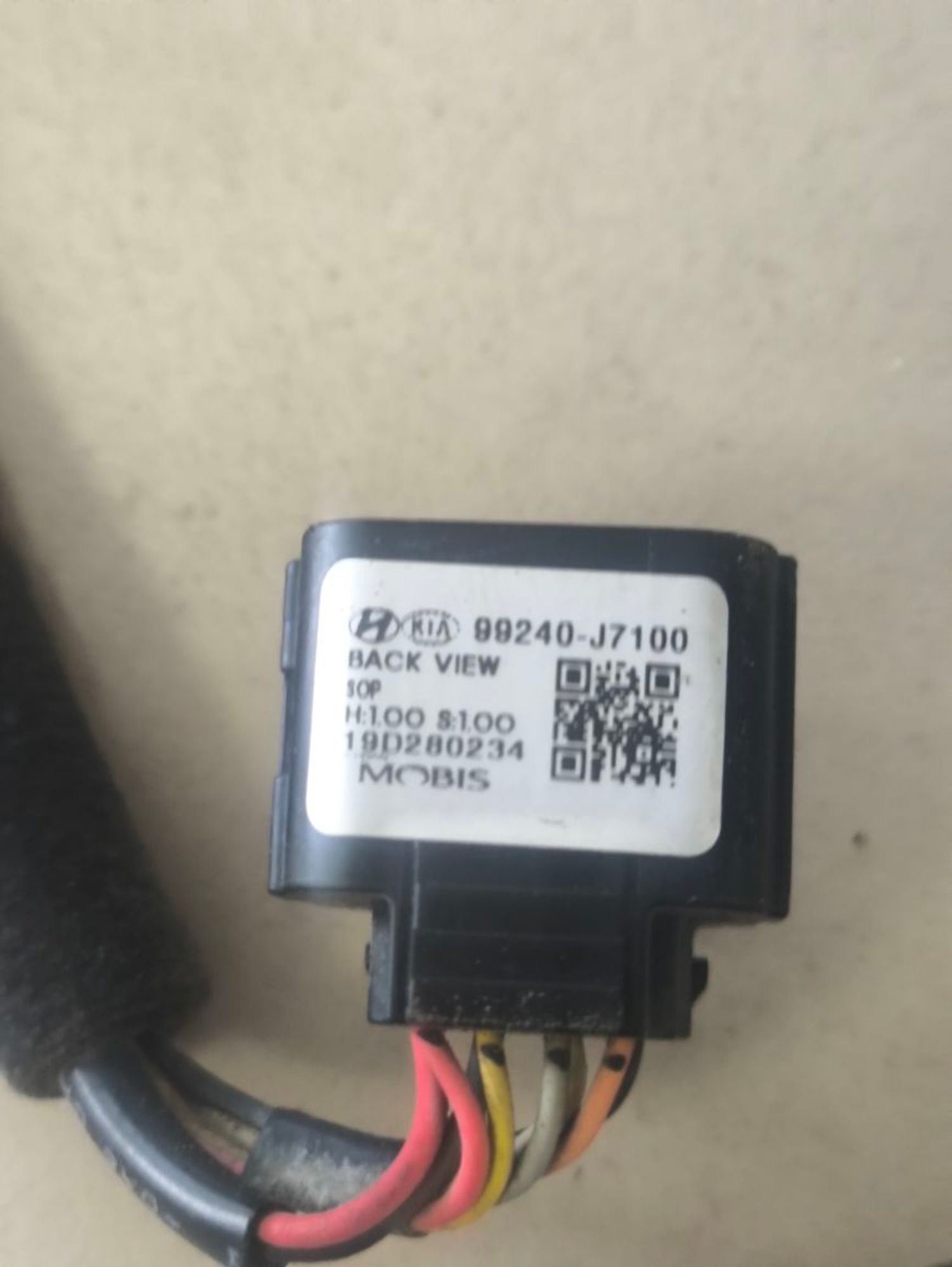 https://ycs.partsauto.market/partsauto-images/thmbs/userImages/a2d258a61cc08549ac0329b7373022c0/part/f7b9ad15-bac2-44bc-8b3e-873868e0603b_1786447456811.jpg