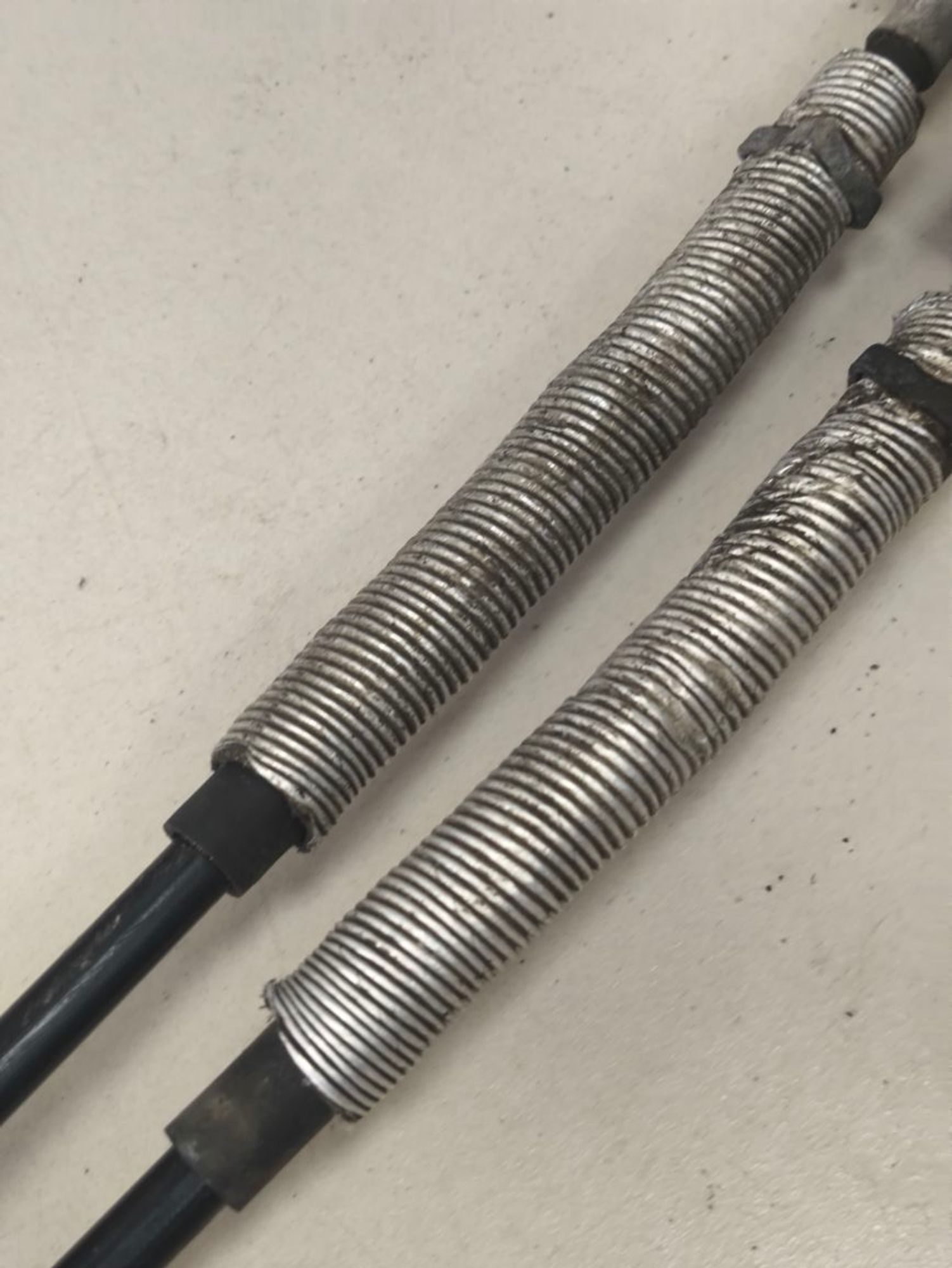 https://ycs.partsauto.market/partsauto-images/thmbs/userImages/a2d258a61cc08549ac0329b7373022c0/part/f7fbf746-3353-427a-8091-cc522c7f37f3_1785488371154.jpg