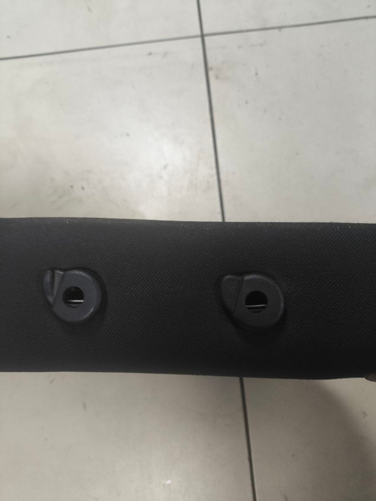 https://ycs.partsauto.market/partsauto-images/thmbs/userImages/a2d258a61cc08549ac0329b7373022c0/part/f8033672-0fb6-4d00-b8d3-9b2ec1d8fd85_1786521711510.jpg