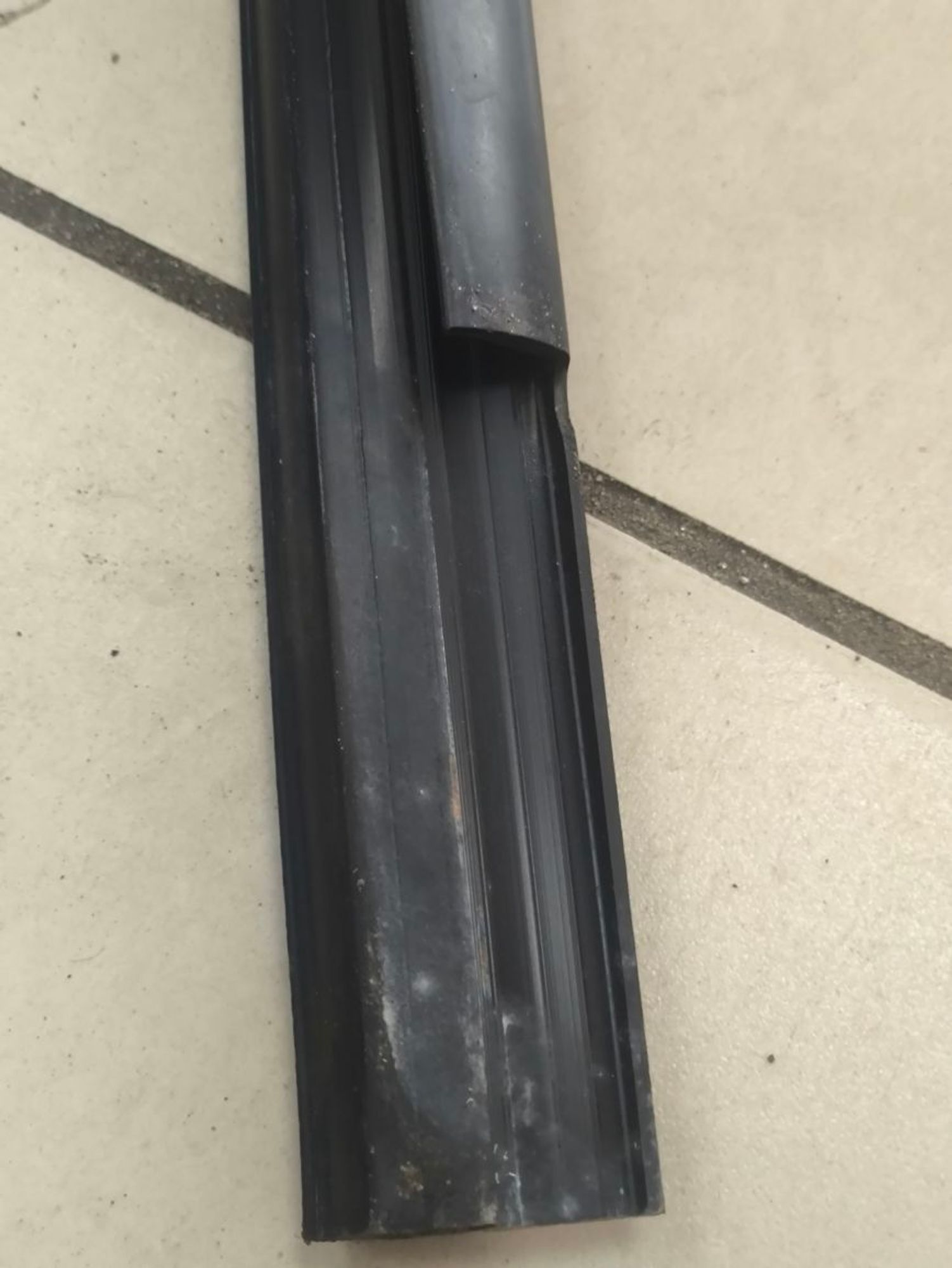 https://ycs.partsauto.market/partsauto-images/thmbs/userImages/a2d258a61cc08549ac0329b7373022c0/part/f8287b7d-7582-42db-9f75-ad5107de7eac_1785491791864.jpg