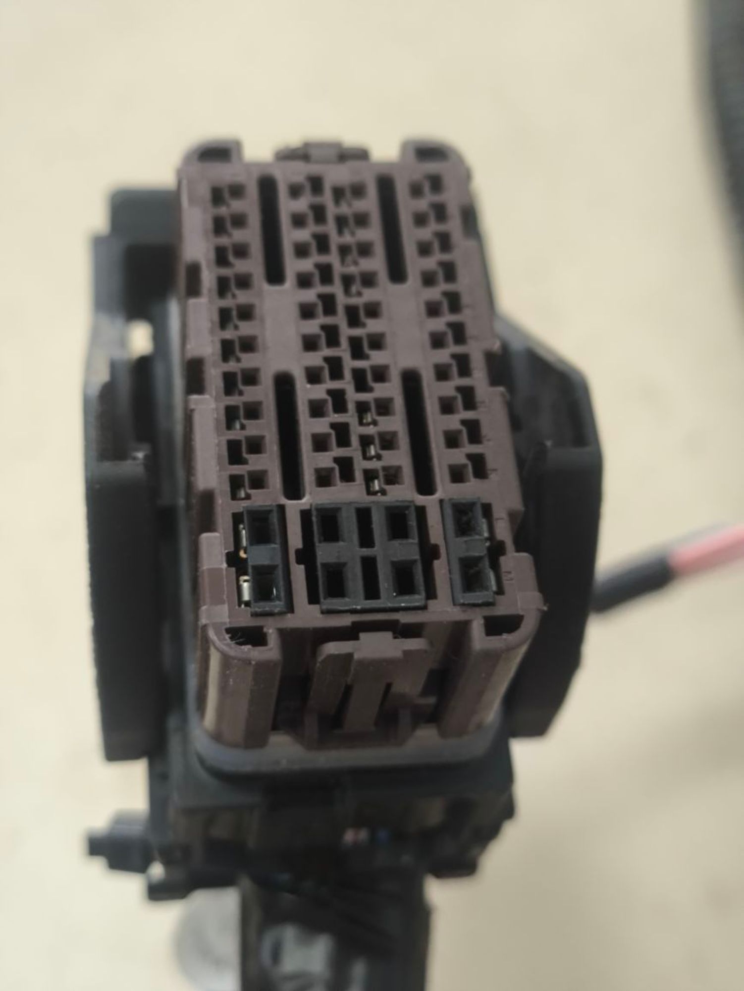 https://ycs.partsauto.market/partsauto-images/thmbs/userImages/a2d258a61cc08549ac0329b7373022c0/part/f8aacb96-0ca3-46d0-84aa-3fc81e8123e2_1785487746028.jpg