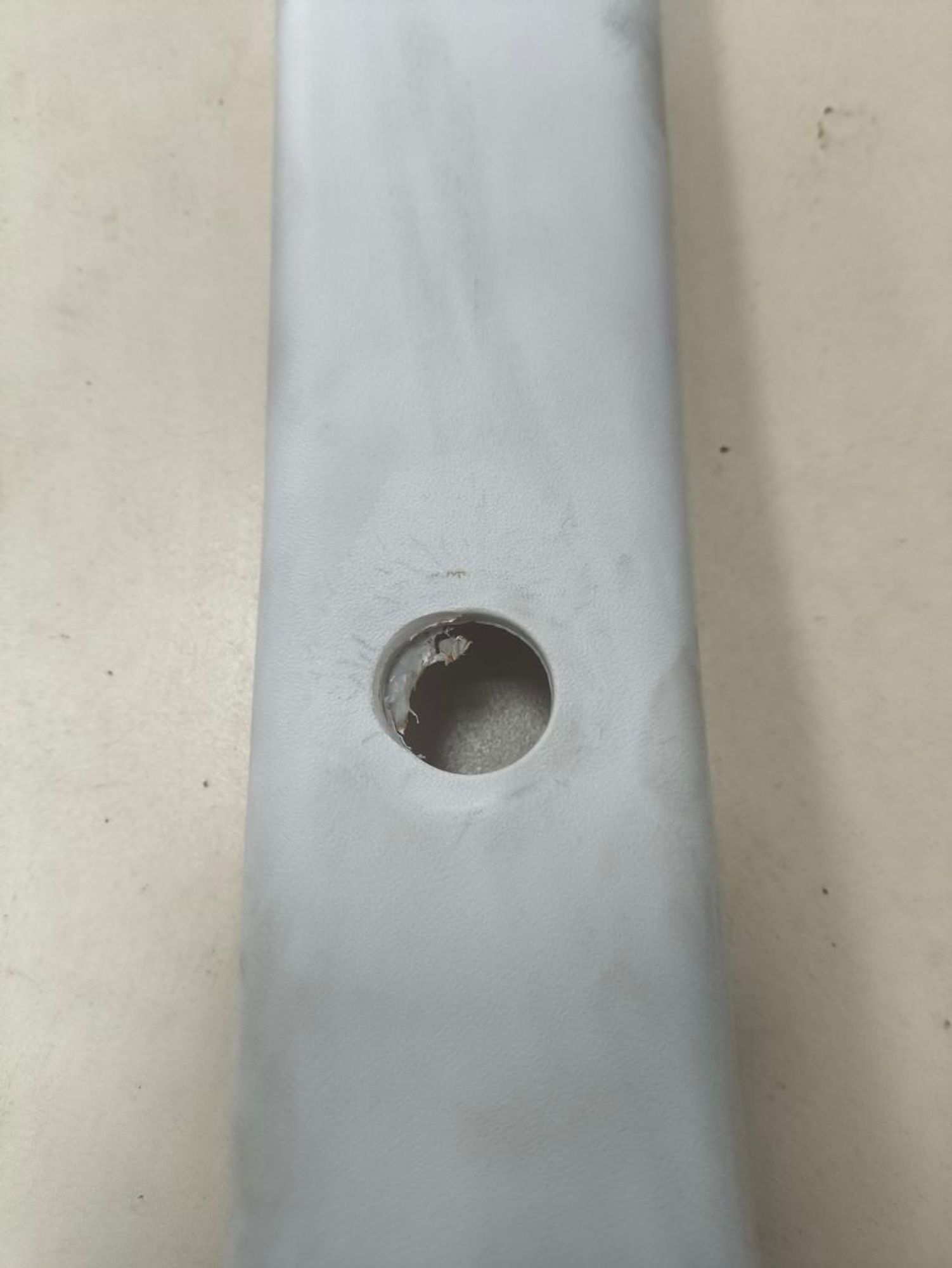 https://ycs.partsauto.market/partsauto-images/thmbs/userImages/a2d258a61cc08549ac0329b7373022c0/part/f8b02386-2337-4cec-85bf-20c3dee461e9_1784821494911.jpg
