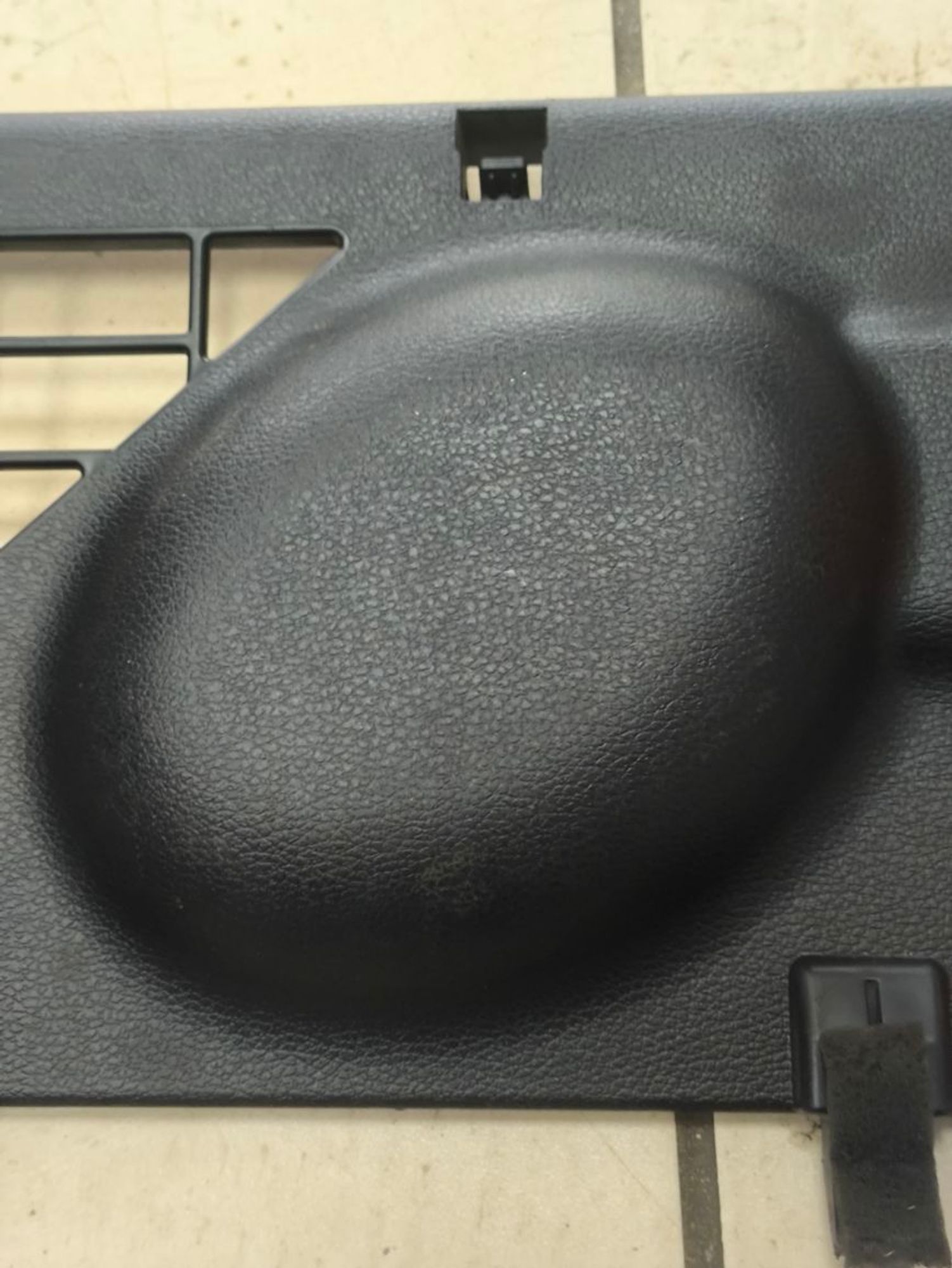 https://ycs.partsauto.market/partsauto-images/thmbs/userImages/a2d258a61cc08549ac0329b7373022c0/part/f8ec49a6-1e55-44a1-93b9-83ff70ca2d2a_1784885919436.jpg
