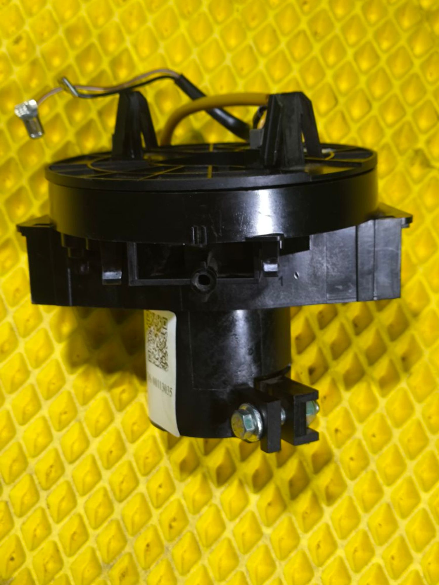 https://ycs.partsauto.market/partsauto-images/thmbs/userImages/a2d258a61cc08549ac0329b7373022c0/part/f8ef370b-8892-410b-8d60-05b2cbeedfb6_1779785838087.jpg