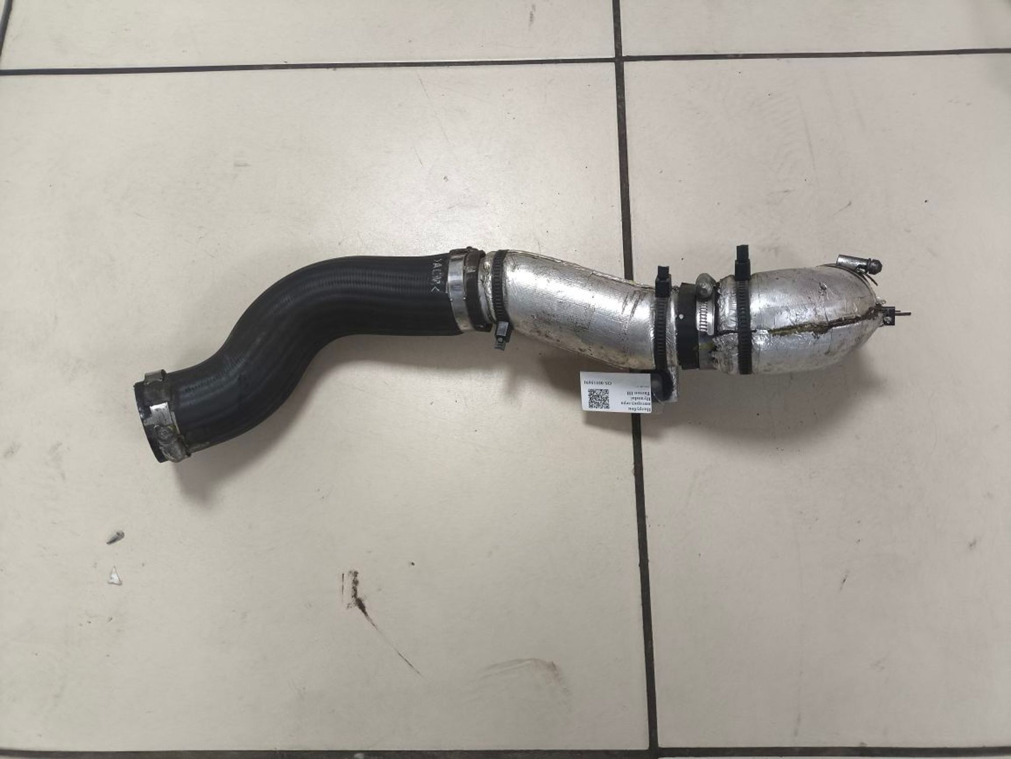 https://ycs.partsauto.market/partsauto-images/thmbs/userImages/a2d258a61cc08549ac0329b7373022c0/part/f92b8797-2579-4223-85e6-d230c5f1fb8a_1786955912125.jpg