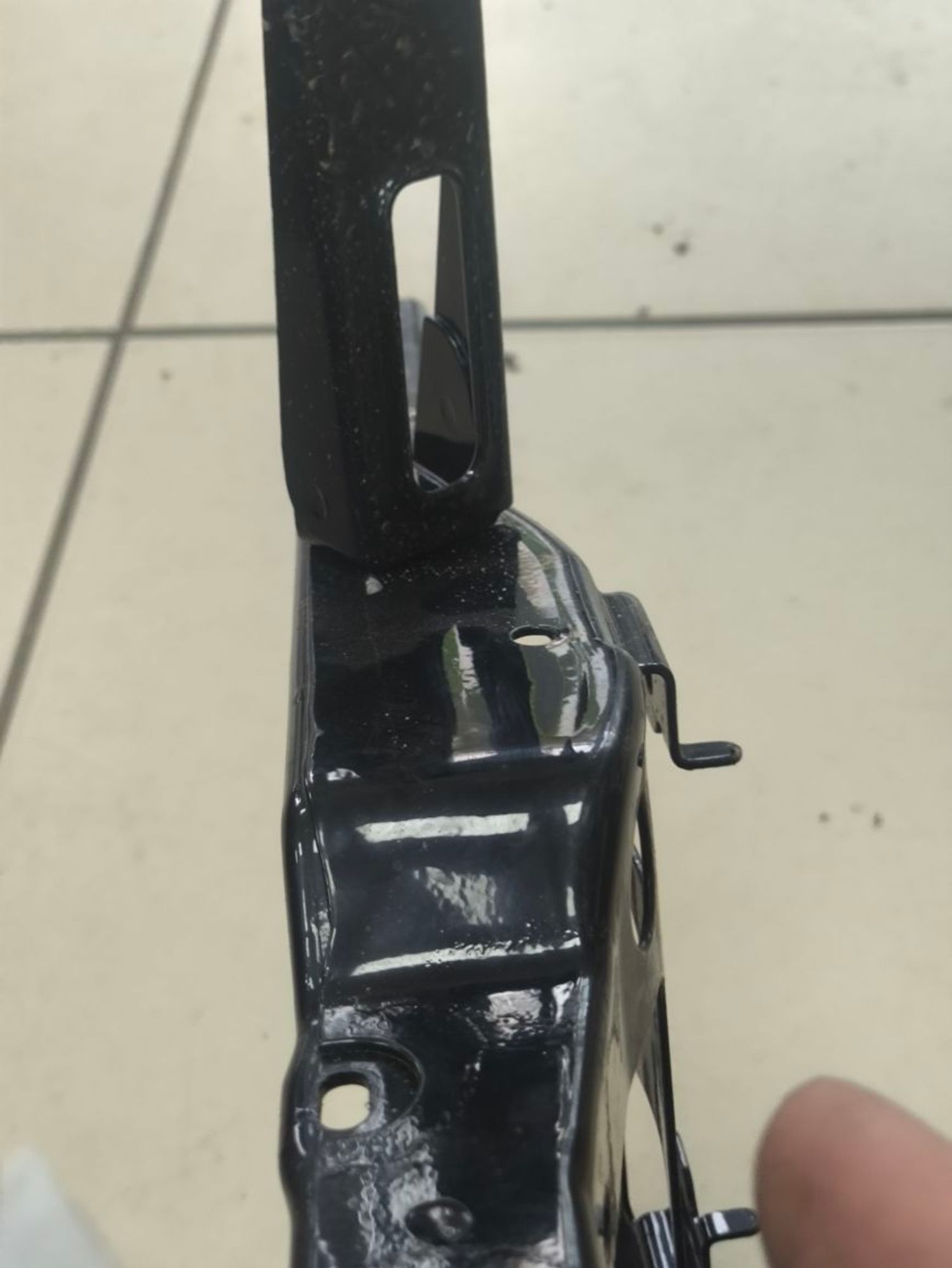 https://ycs.partsauto.market/partsauto-images/thmbs/userImages/a2d258a61cc08549ac0329b7373022c0/part/f93fae3c-8334-4a50-8afb-03eaf8914032_1785501303840.jpg