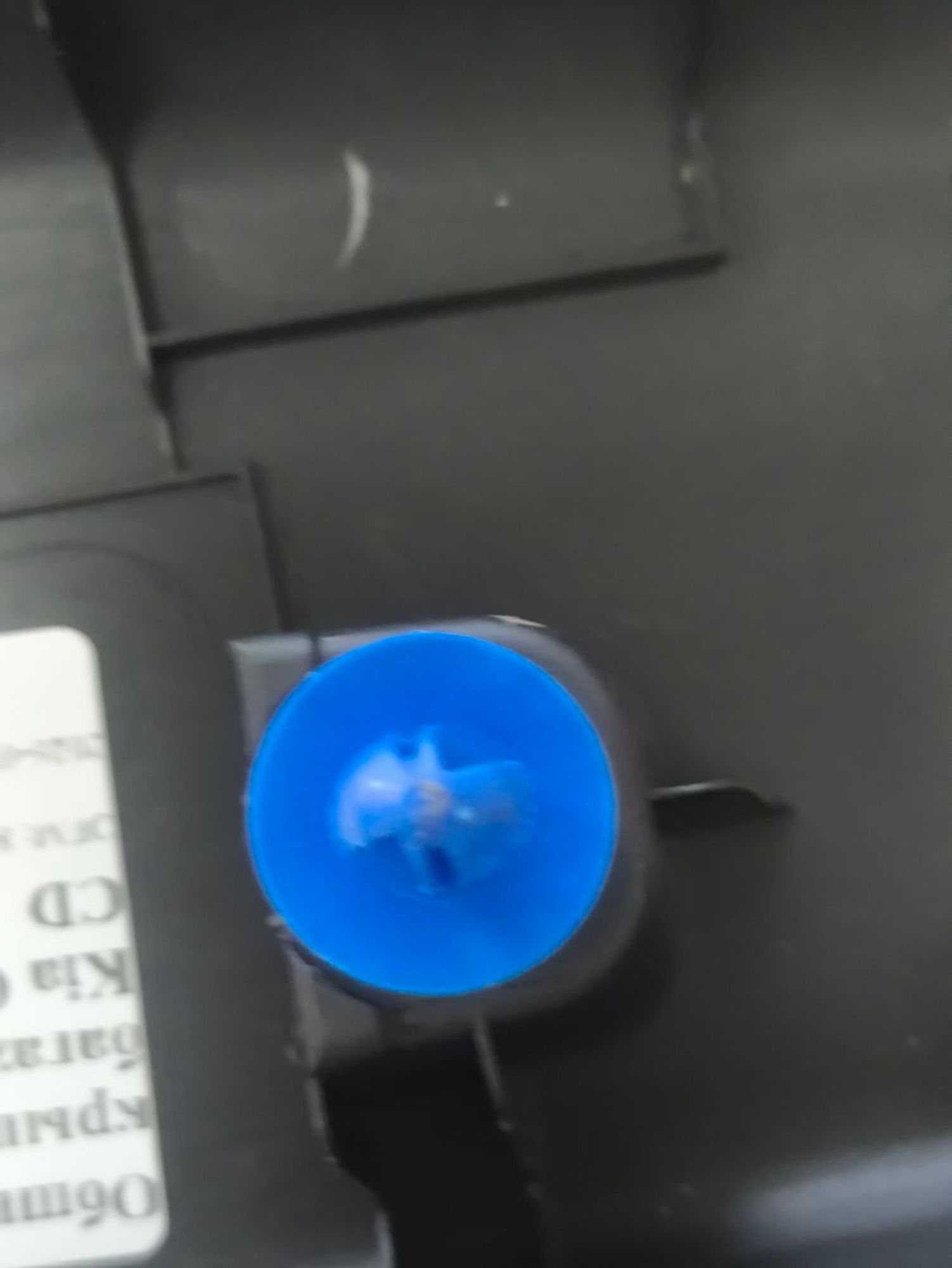 https://ycs.partsauto.market/partsauto-images/thmbs/userImages/a2d258a61cc08549ac0329b7373022c0/part/f94f9258-5527-475a-bf3a-f634e9c7b4e5_1783434306077.jpg