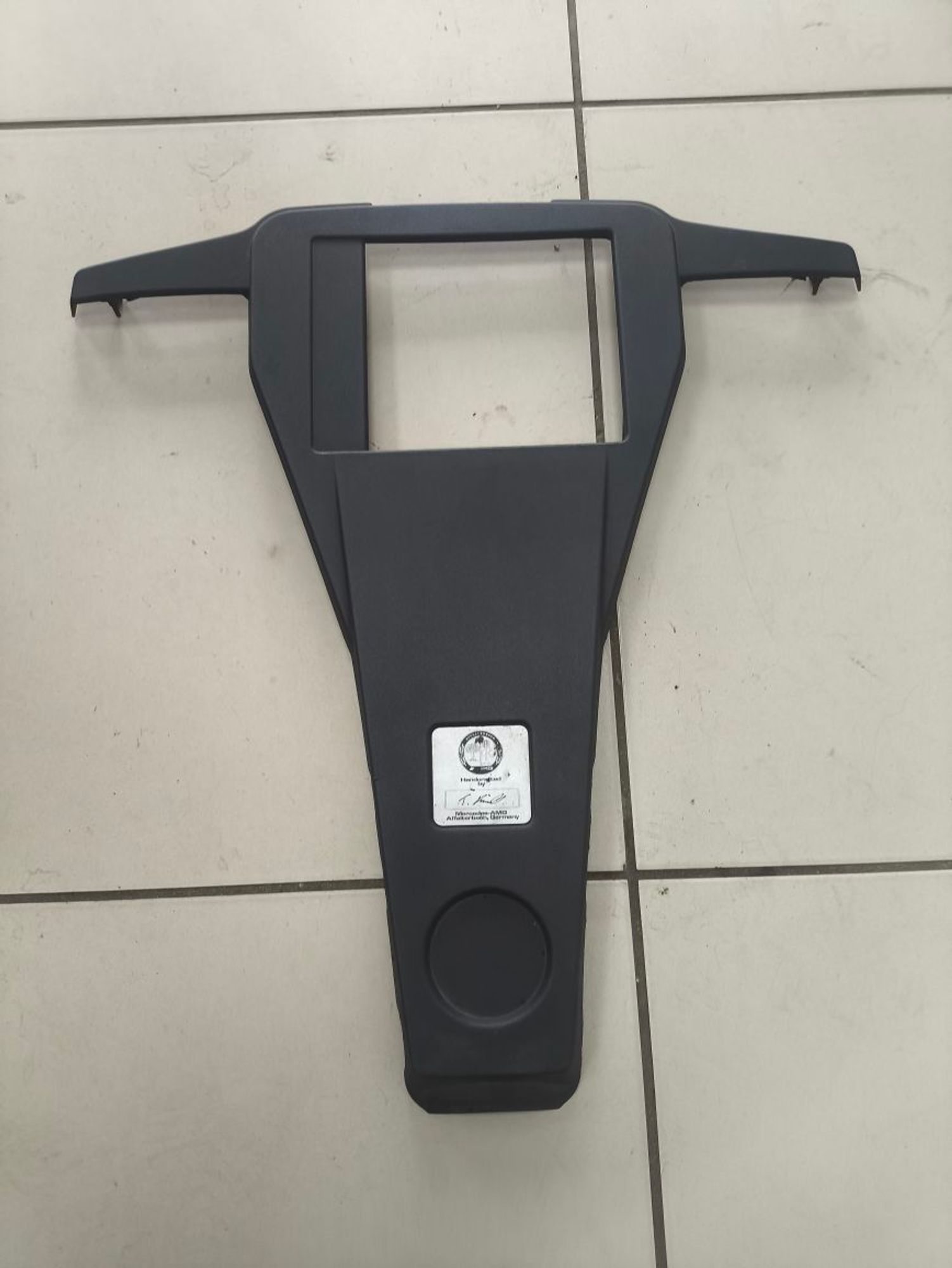https://ycs.partsauto.market/partsauto-images/thmbs/userImages/a2d258a61cc08549ac0329b7373022c0/part/f96c2f77-43de-4b50-9a03-80de364260fa_1784796408924.jpg