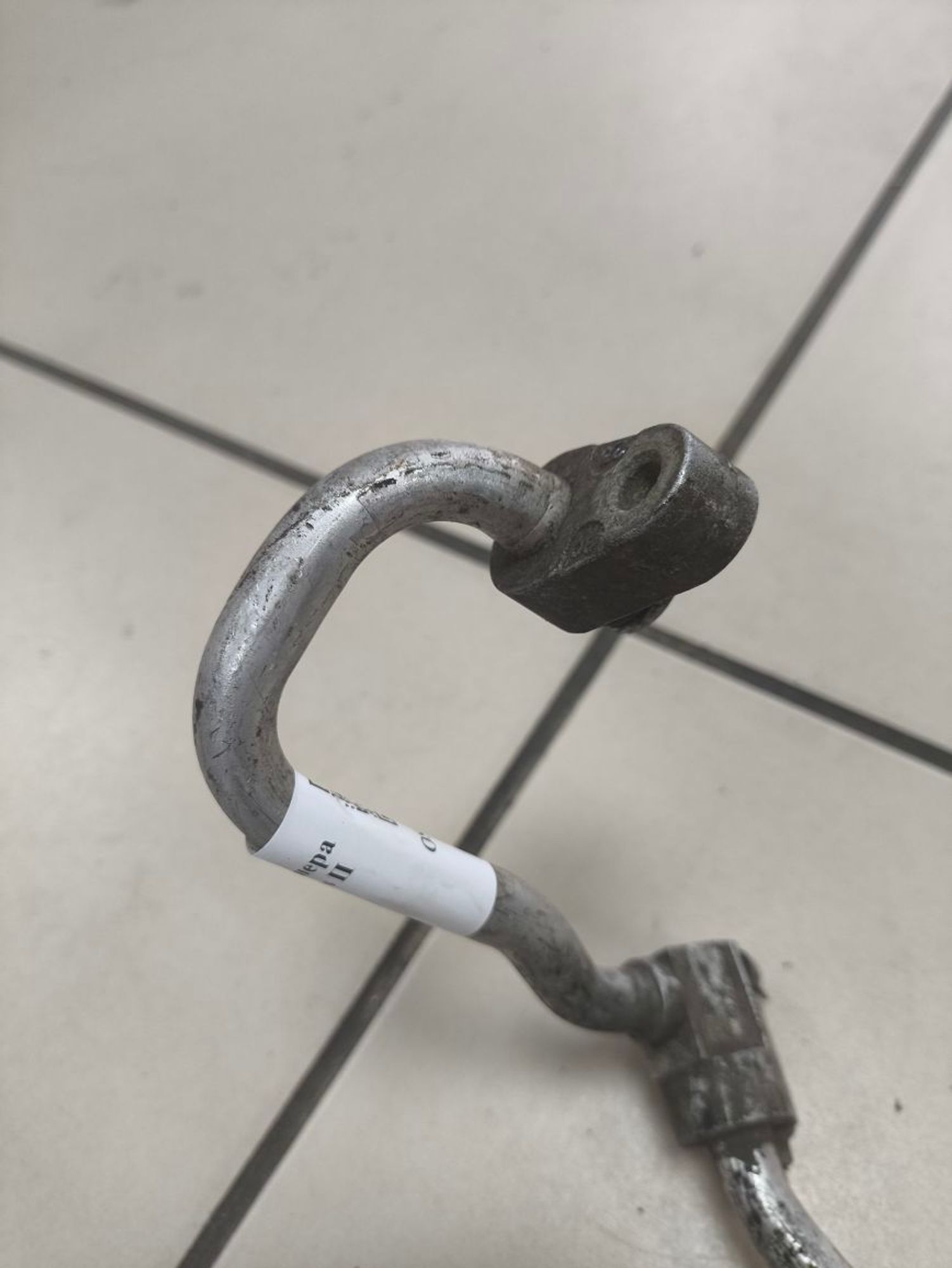 https://ycs.partsauto.market/partsauto-images/thmbs/userImages/a2d258a61cc08549ac0329b7373022c0/part/f97e0151-5739-4b96-a79e-3c96cedc7650_1781269528960.jpg
