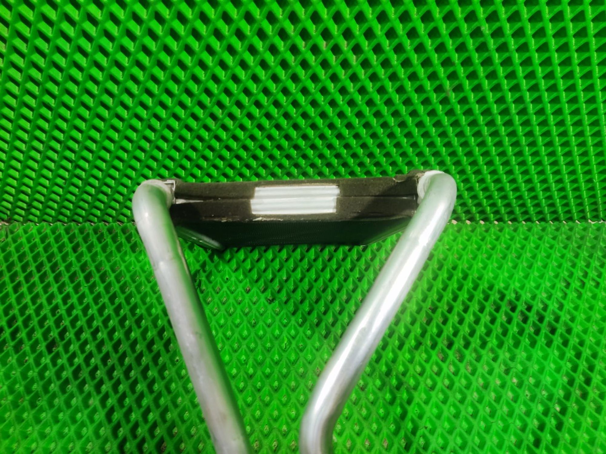 Радиатор отопителя Hyundai Tucson III, 5000 рублей, Тамбов