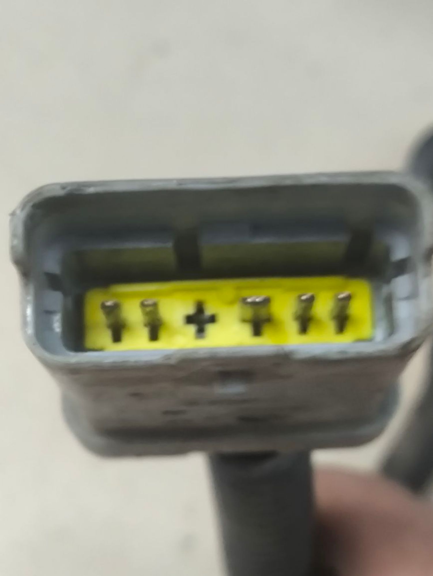 Проводка форсунок Citroen C4 II, 1000 рублей, Тамбов