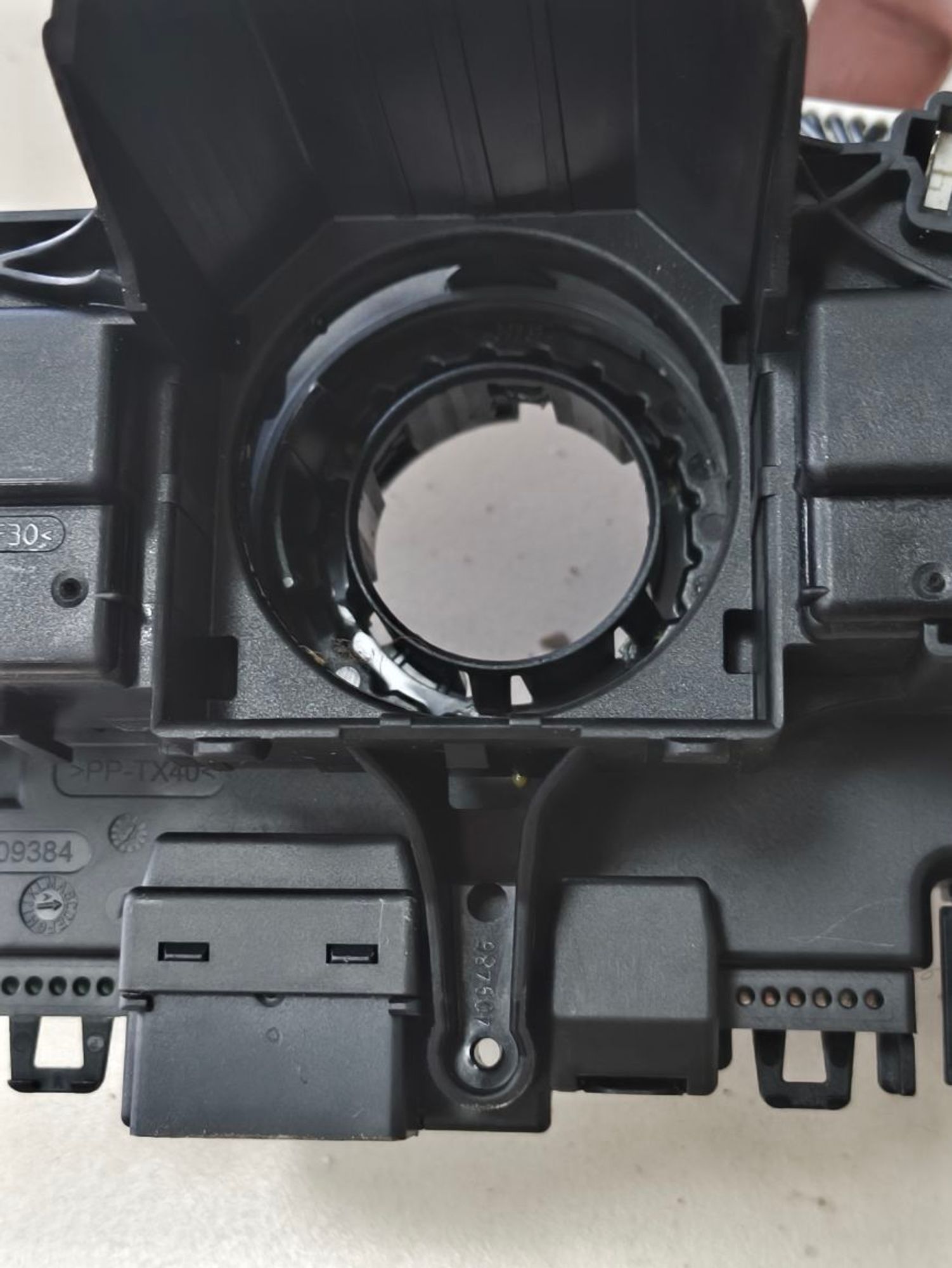 https://ycs.partsauto.market/partsauto-images/thmbs/userImages/a2d258a61cc08549ac0329b7373022c0/part/f9d29678-a099-4ab4-853b-5317b141117d_1782393519541.jpg