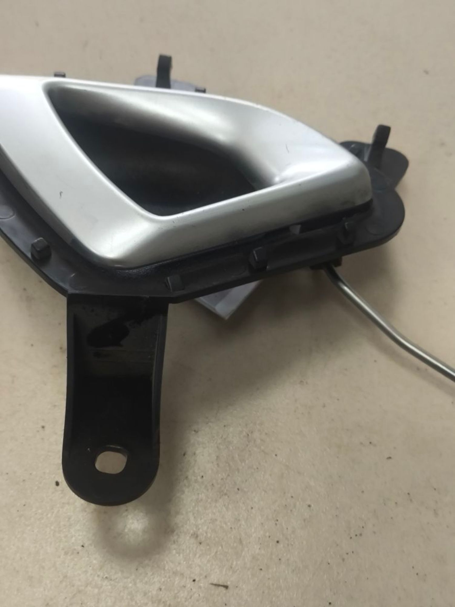 https://ycs.partsauto.market/partsauto-images/thmbs/userImages/a2d258a61cc08549ac0329b7373022c0/part/f9fa48c1-5c2a-48dc-93fe-fc21402f62cc_1785497304593.jpg