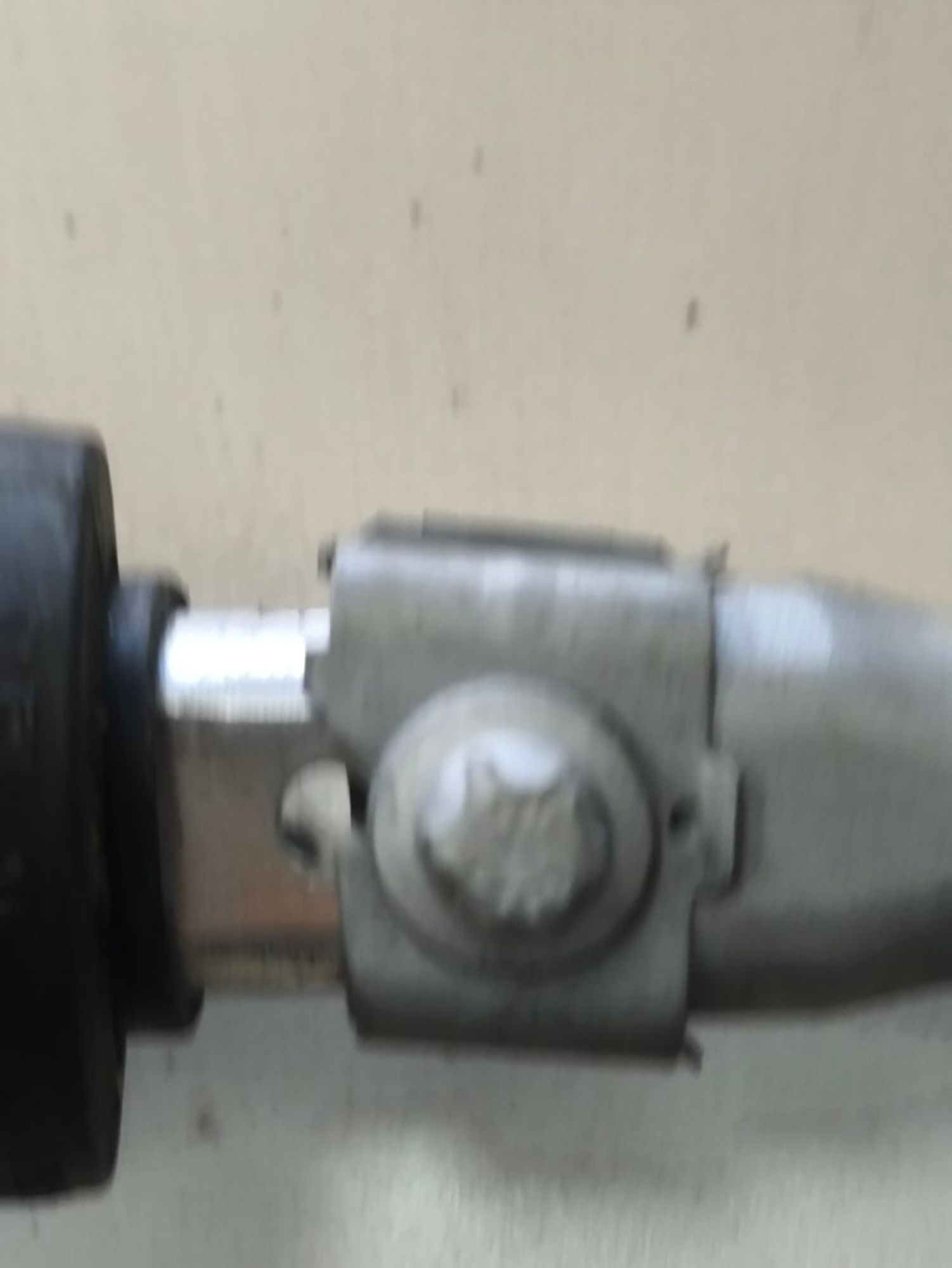 https://ycs.partsauto.market/partsauto-images/thmbs/userImages/a2d258a61cc08549ac0329b7373022c0/part/fa10c608-ccc9-413d-9549-d59683bd10b3_1782392897389.jpg