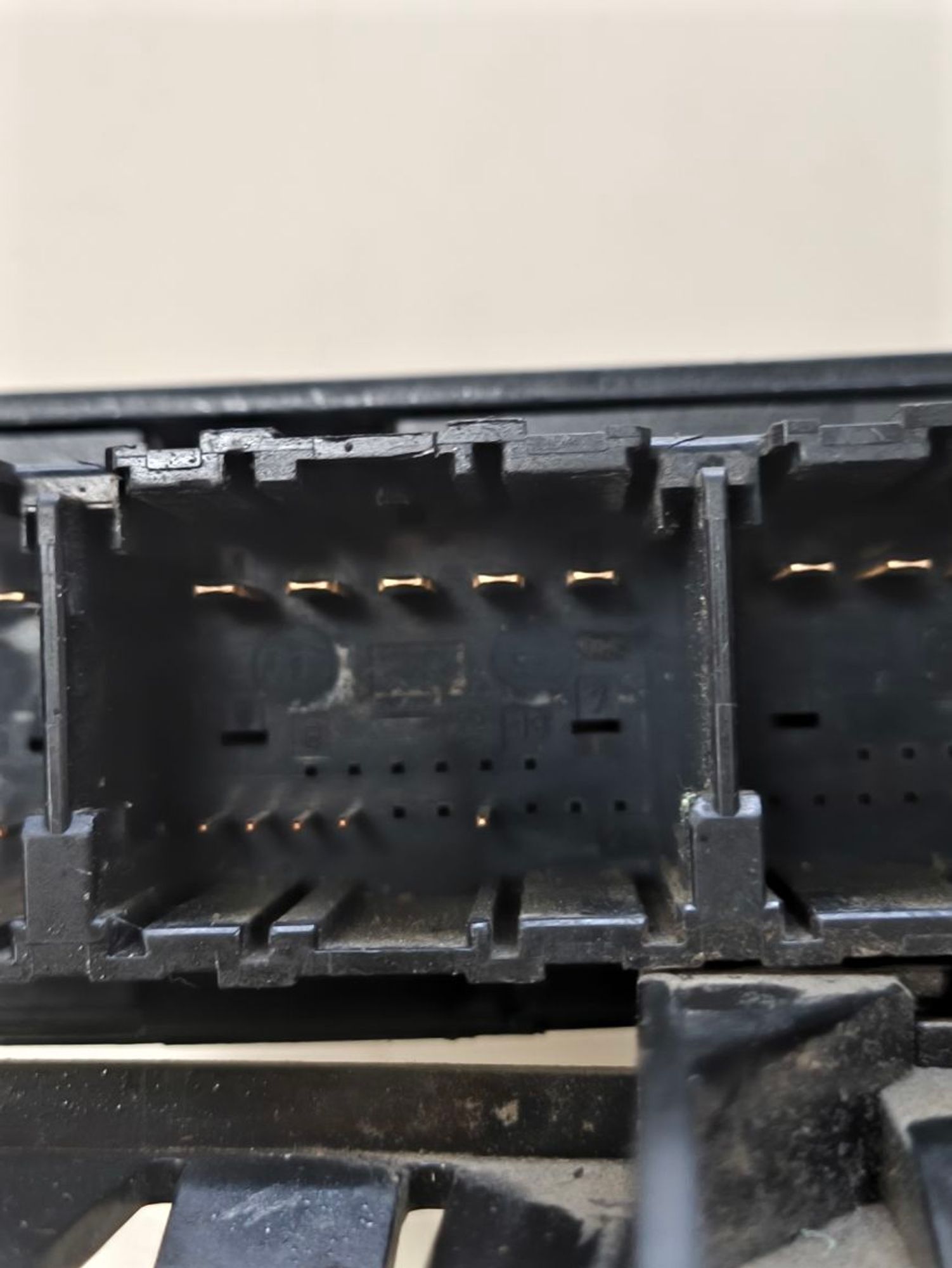 https://ycs.partsauto.market/partsauto-images/thmbs/userImages/a2d258a61cc08549ac0329b7373022c0/part/fa337423-723b-4939-9887-e5cb129307fc_1787057829465.jpg