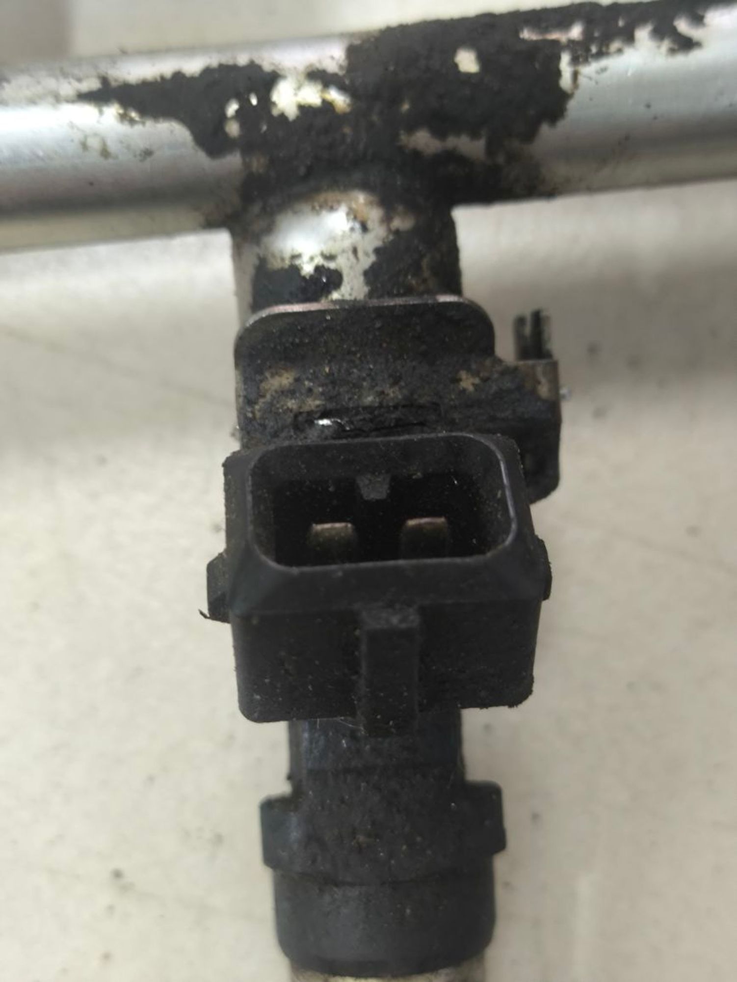 https://ycs.partsauto.market/partsauto-images/thmbs/userImages/a2d258a61cc08549ac0329b7373022c0/part/fa6b3993-e1a6-492b-82d1-5bac8e31cde2_1781961166648.jpg