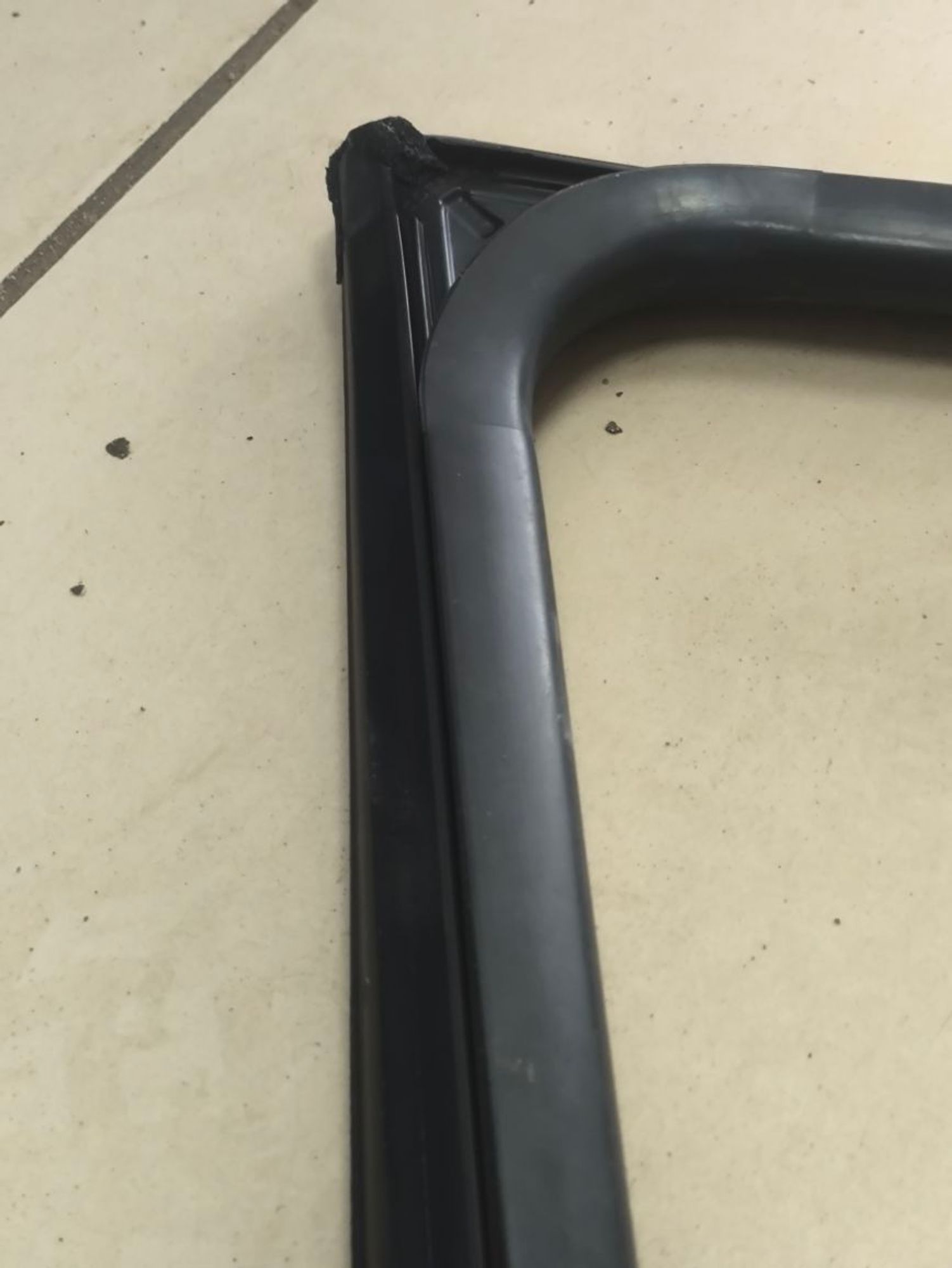 https://ycs.partsauto.market/partsauto-images/thmbs/userImages/a2d258a61cc08549ac0329b7373022c0/part/fa74dee4-83bf-4448-b0c7-9b97bb2ed020_1785491793215.jpg