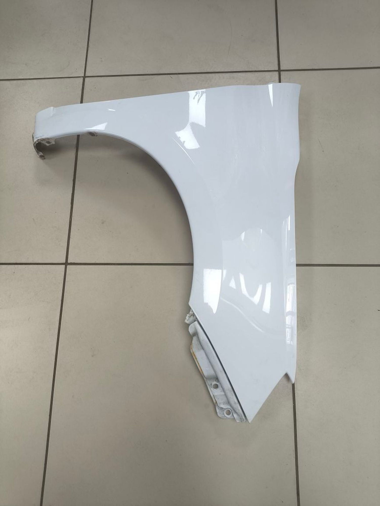 https://ycs.partsauto.market/partsauto-images/thmbs/userImages/a2d258a61cc08549ac0329b7373022c0/part/facb9439-9136-4ce7-bb7c-0b9f96c3106c_1780644762049.jpg