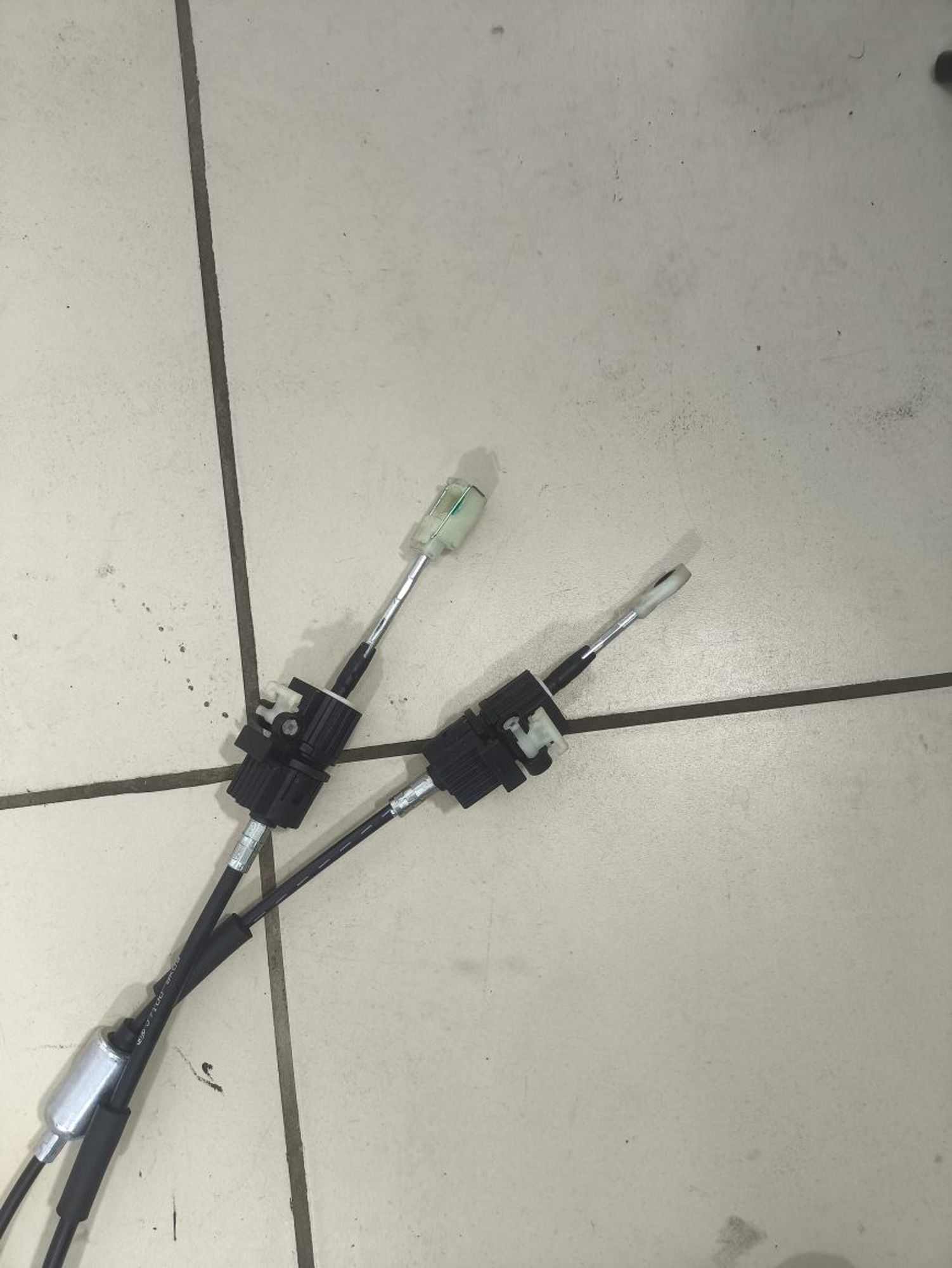 https://ycs.partsauto.market/partsauto-images/thmbs/userImages/a2d258a61cc08549ac0329b7373022c0/part/faf4304a-93c2-4b58-8a82-187a0d8ba9d8_1780484824330.jpg