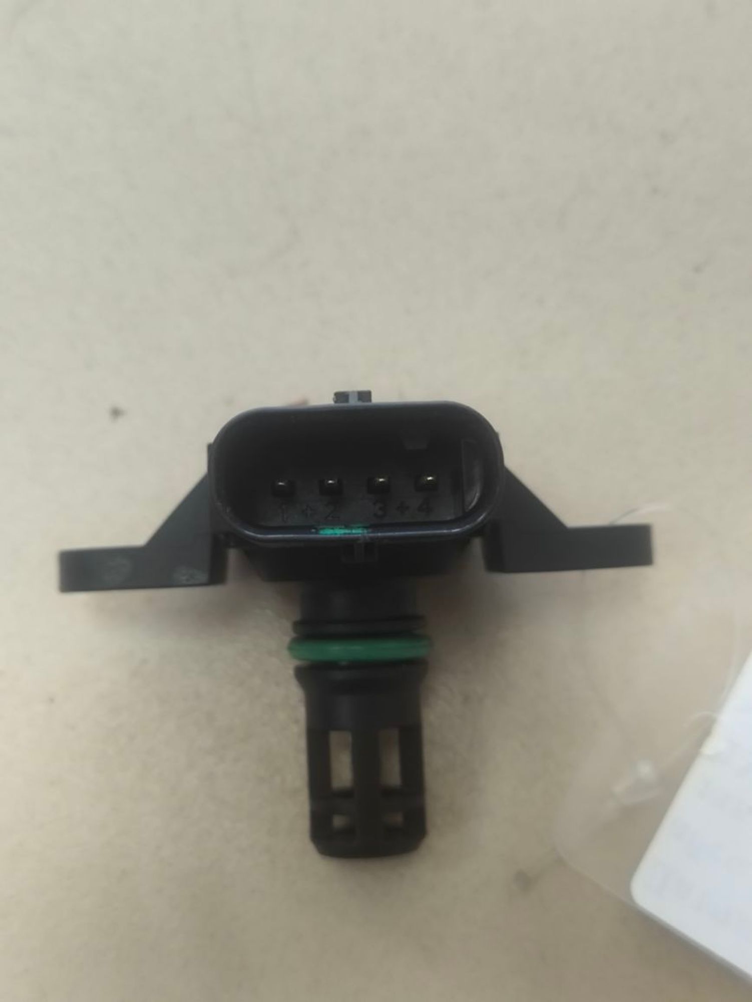 https://ycs.partsauto.market/partsauto-images/thmbs/userImages/a2d258a61cc08549ac0329b7373022c0/part/fafd9cd6-056f-4df1-9afa-dcc6e5cbbed8_1786083826559.jpg