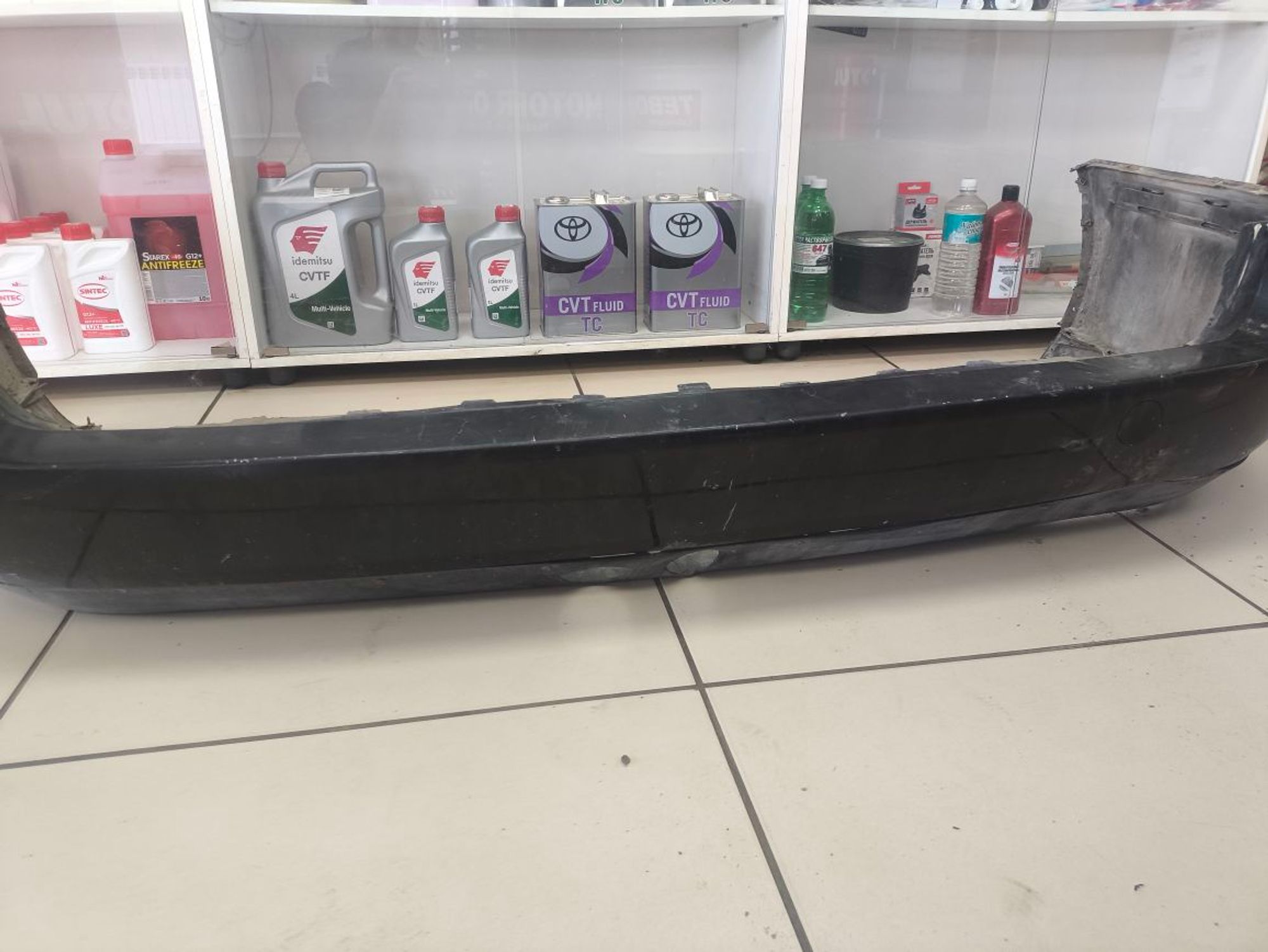 https://ycs.partsauto.market/partsauto-images/thmbs/userImages/a2d258a61cc08549ac0329b7373022c0/part/faff4083-8e6e-4582-bc8e-824bb9a58231_1787130248677.jpg