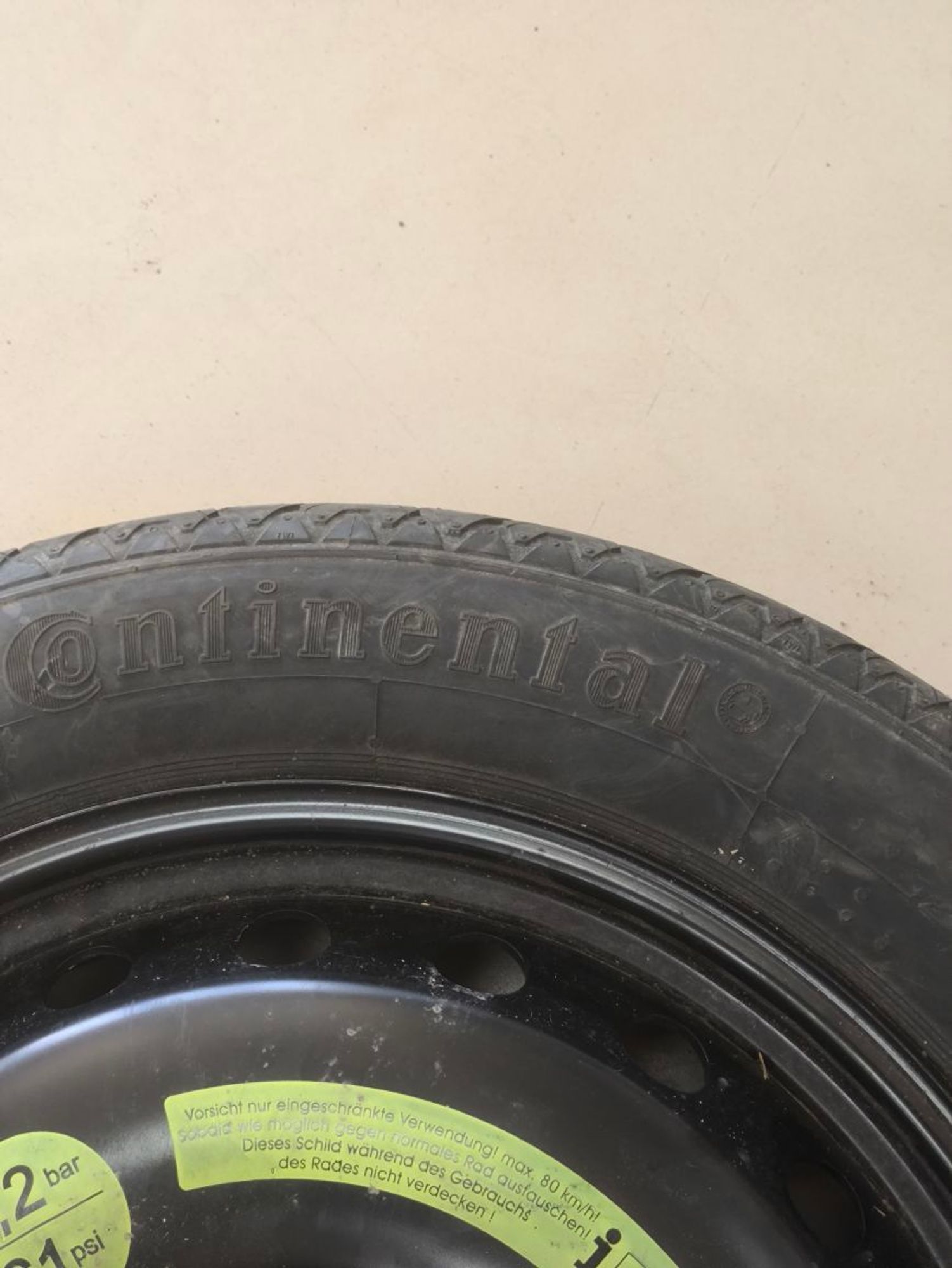 https://ycs.partsauto.market/partsauto-images/thmbs/userImages/a2d258a61cc08549ac0329b7373022c0/part/fb7505b7-2262-468e-b086-b891173526ae_1786775516428.jpg