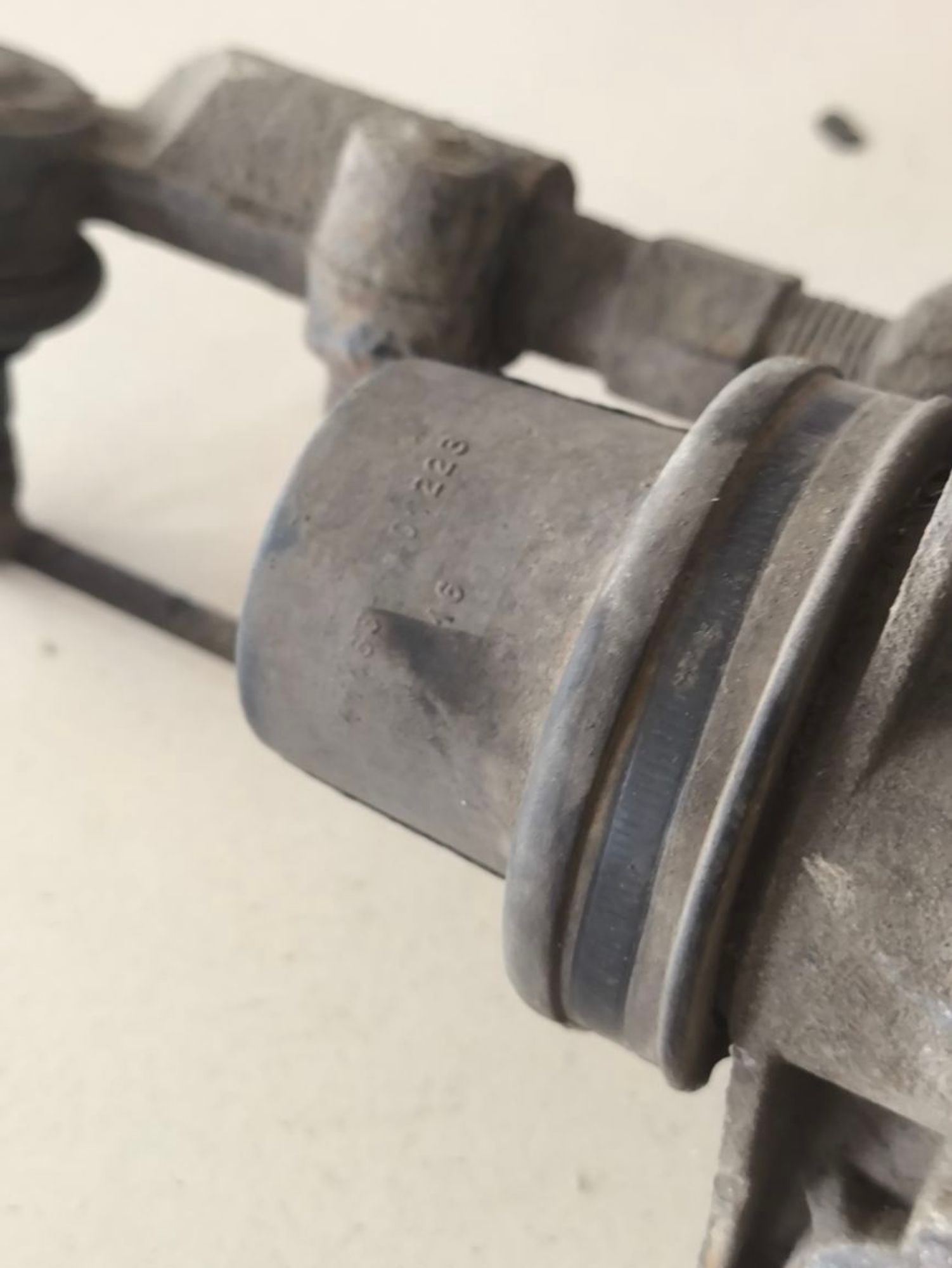https://ycs.partsauto.market/partsauto-images/thmbs/userImages/a2d258a61cc08549ac0329b7373022c0/part/fb9d31c1-a8c6-4601-ba71-25bffacd58b0_1783336852164.jpg