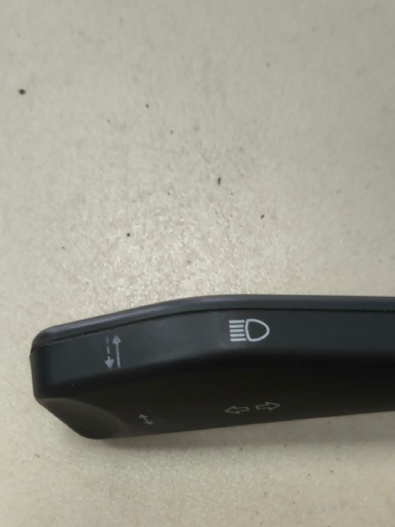 https://ycs.partsauto.market/partsauto-images/thmbs/userImages/a2d258a61cc08549ac0329b7373022c0/part/fba123fa-c325-4d86-a67a-ba82ec4bb549_1784820535738.jpg