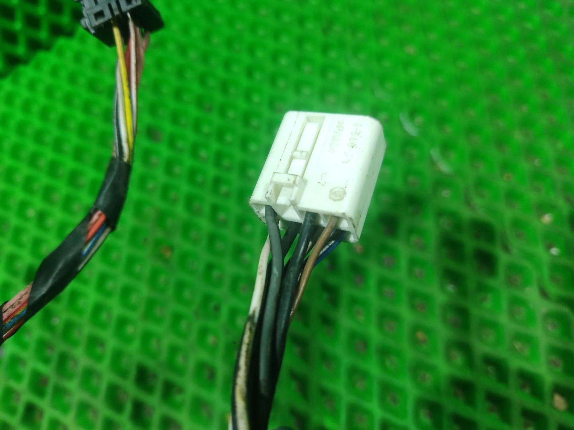 https://ycs.partsauto.market/partsauto-images/thmbs/userImages/a2d258a61cc08549ac0329b7373022c0/part/fba7a531-fe9f-4ace-861d-043786bf424d_1771397057303.jpg