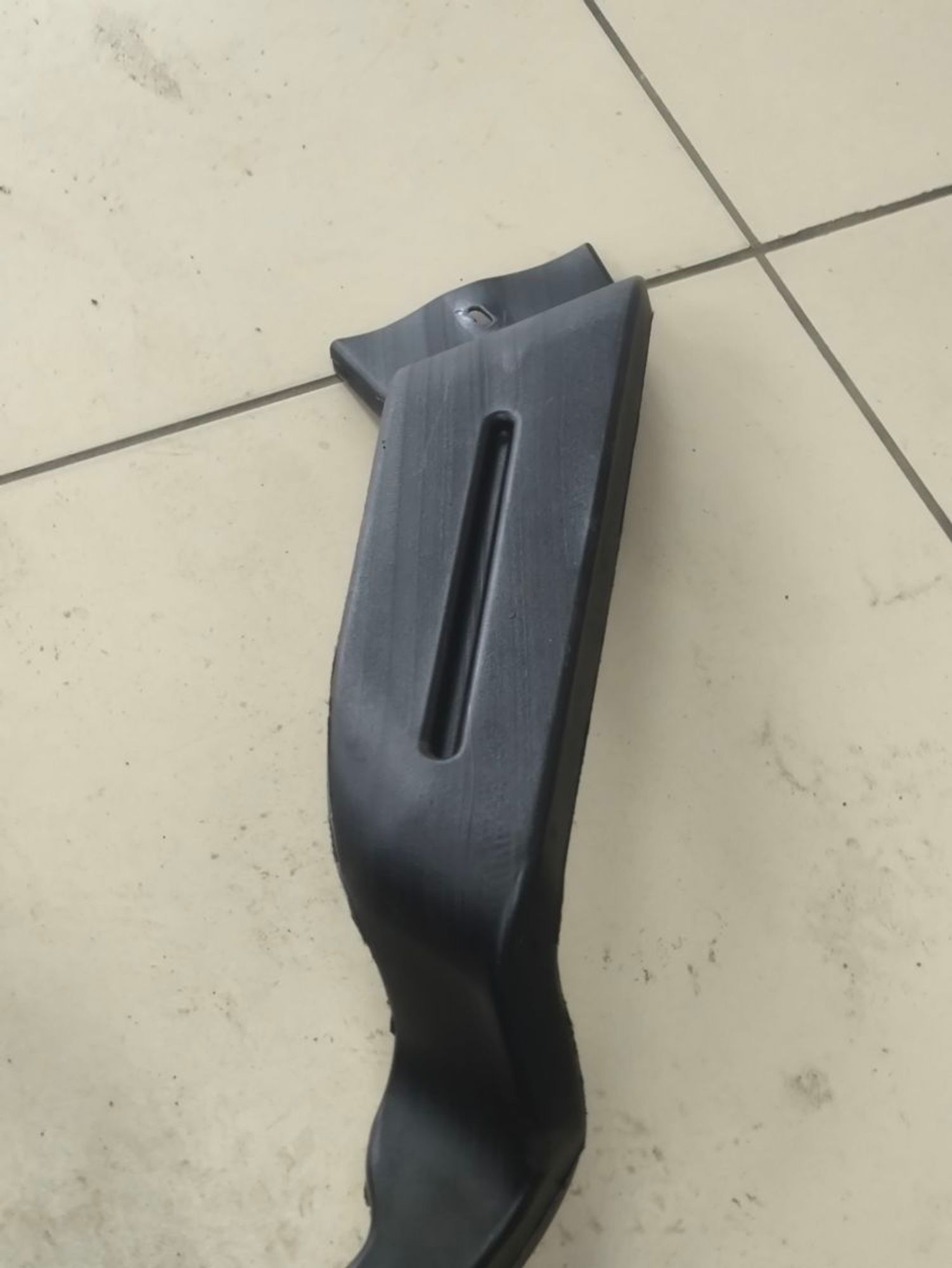 https://ycs.partsauto.market/partsauto-images/thmbs/userImages/a2d258a61cc08549ac0329b7373022c0/part/fbc73625-6fd1-47ab-8d13-bc16b4aba9f1_1785483046159.jpg