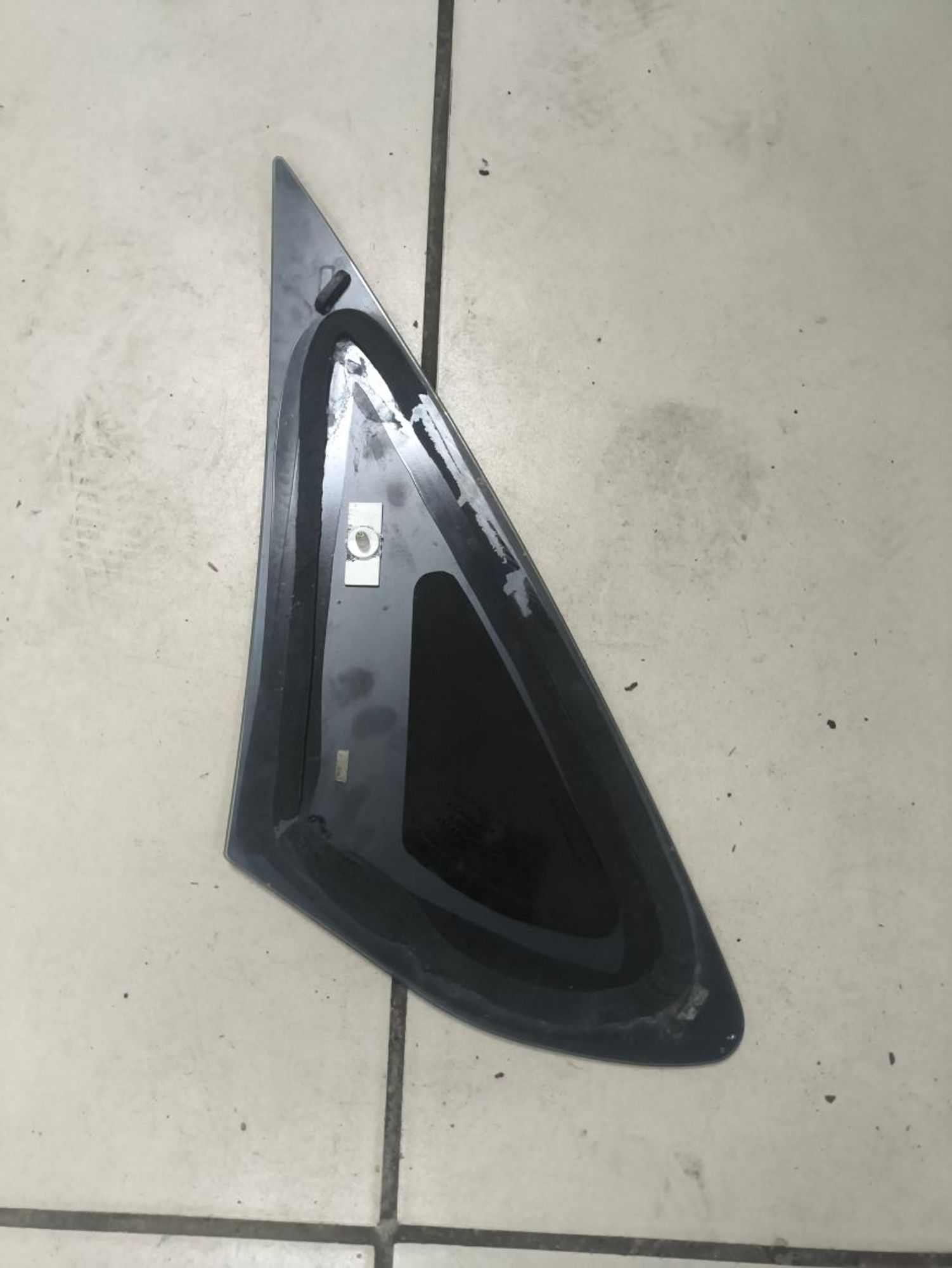 https://ycs.partsauto.market/partsauto-images/thmbs/userImages/a2d258a61cc08549ac0329b7373022c0/part/fbd3ca81-b78f-4d3c-a9f9-6099ad9b0ea8_1787208772430.jpg