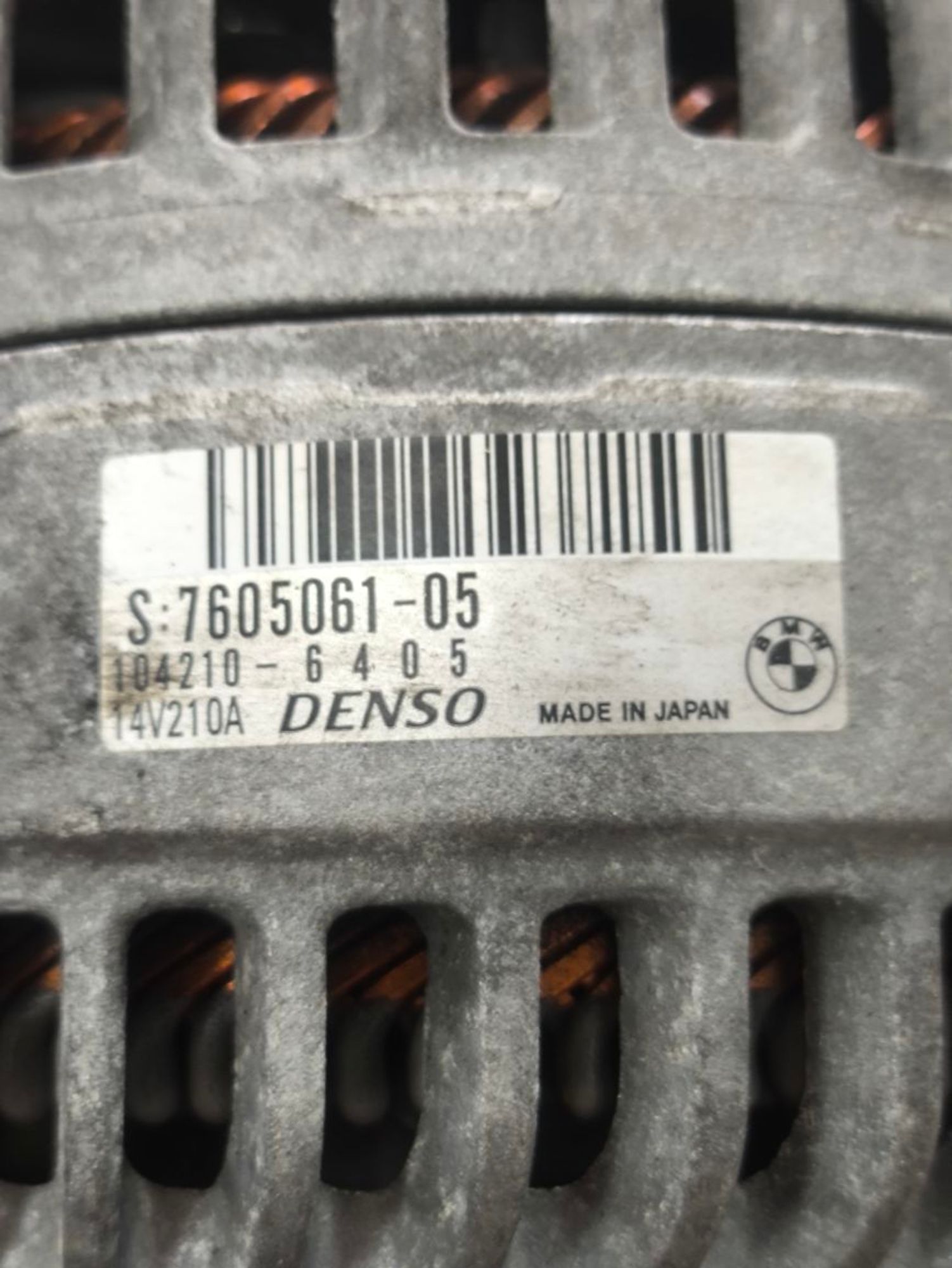 https://ycs.partsauto.market/partsauto-images/thmbs/userImages/a2d258a61cc08549ac0329b7373022c0/part/fc43155f-57e7-4511-aa20-bbda8e057b56_1785937636973.jpg