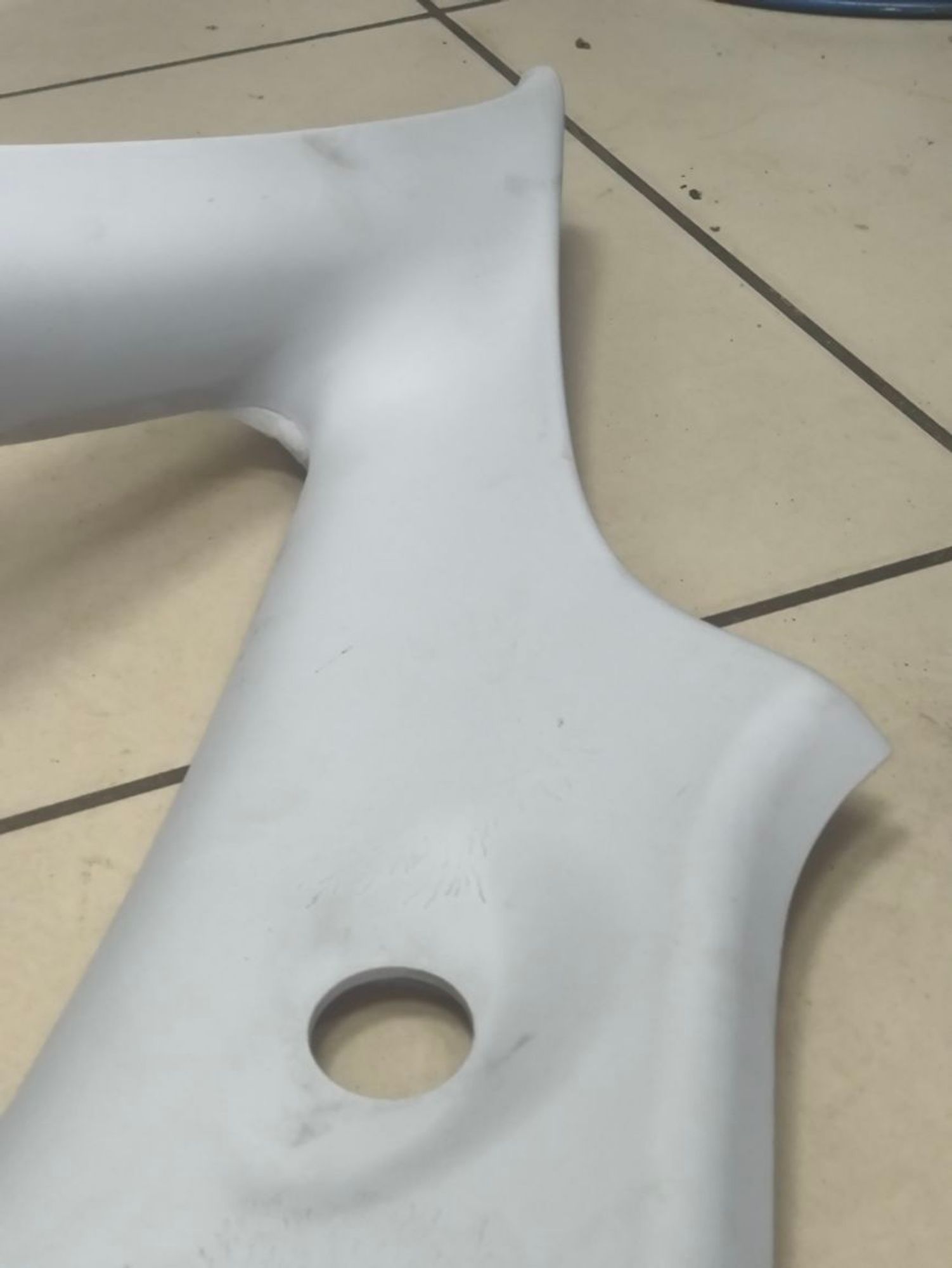https://ycs.partsauto.market/partsauto-images/thmbs/userImages/a2d258a61cc08549ac0329b7373022c0/part/fc4dfcb0-e1e3-4fed-b292-cfed3706638d_1785484011475.jpg