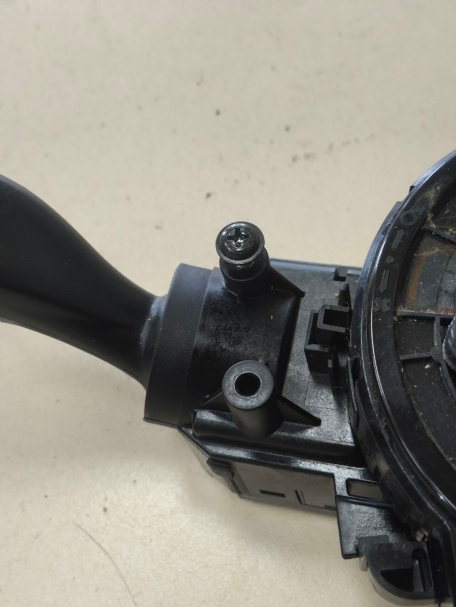 https://ycs.partsauto.market/partsauto-images/thmbs/userImages/a2d258a61cc08549ac0329b7373022c0/part/fc4e854d-8f59-4634-994d-f8fbddb5c3f0_1782477623265.jpg