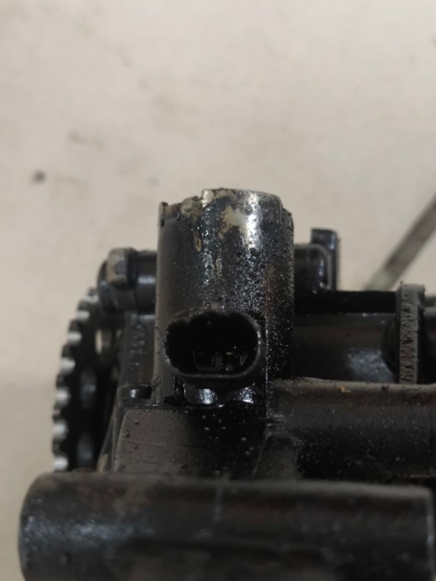 https://ycs.partsauto.market/partsauto-images/thmbs/userImages/a2d258a61cc08549ac0329b7373022c0/part/fc77cc0d-aadc-4a08-ae6b-be55e6e727c1_1784882587286.jpg