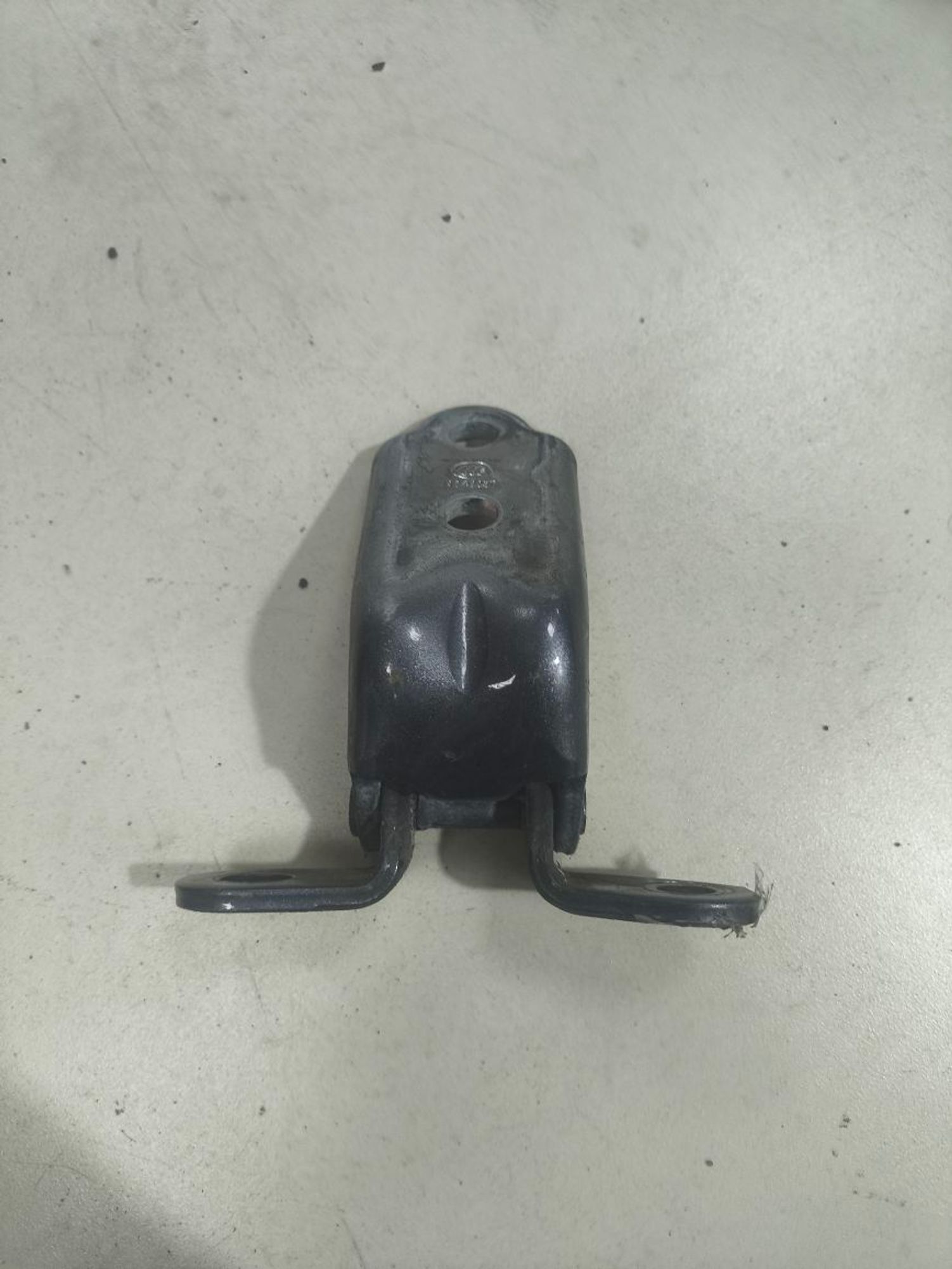 Петли двери комплект Hyundai Tucson III, 2400 рублей, Тамбов