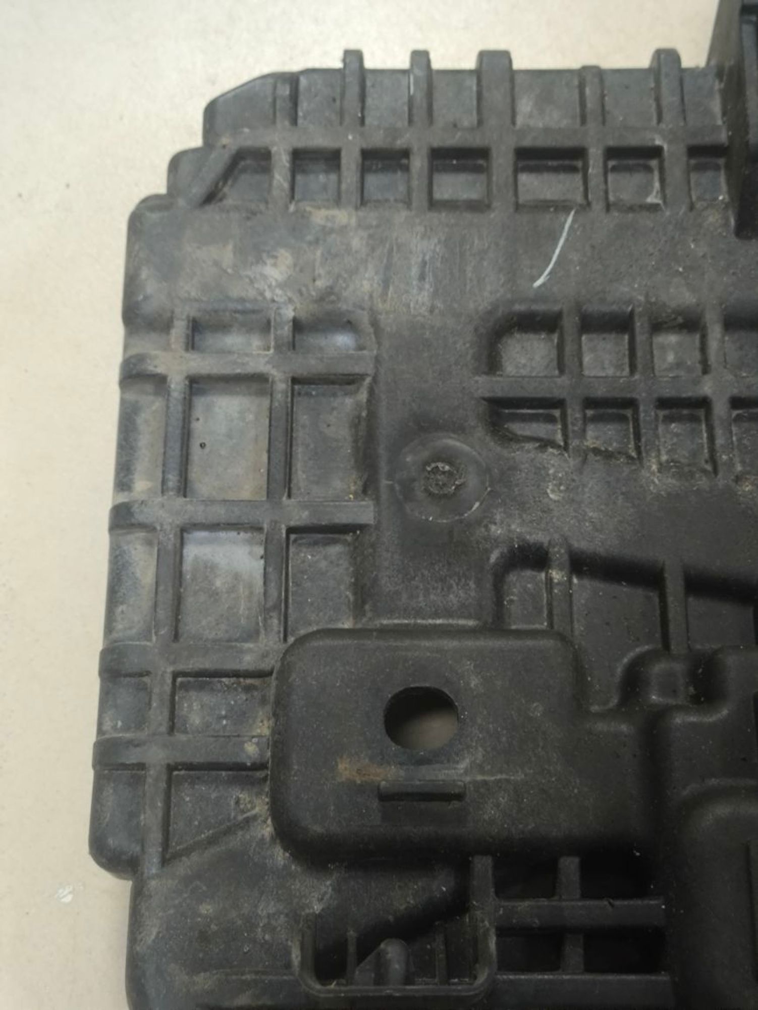 https://ycs.partsauto.market/partsauto-images/thmbs/userImages/a2d258a61cc08549ac0329b7373022c0/part/fd77b695-10bf-49e5-aa8b-fe109dcecd52_1787236801465.jpg