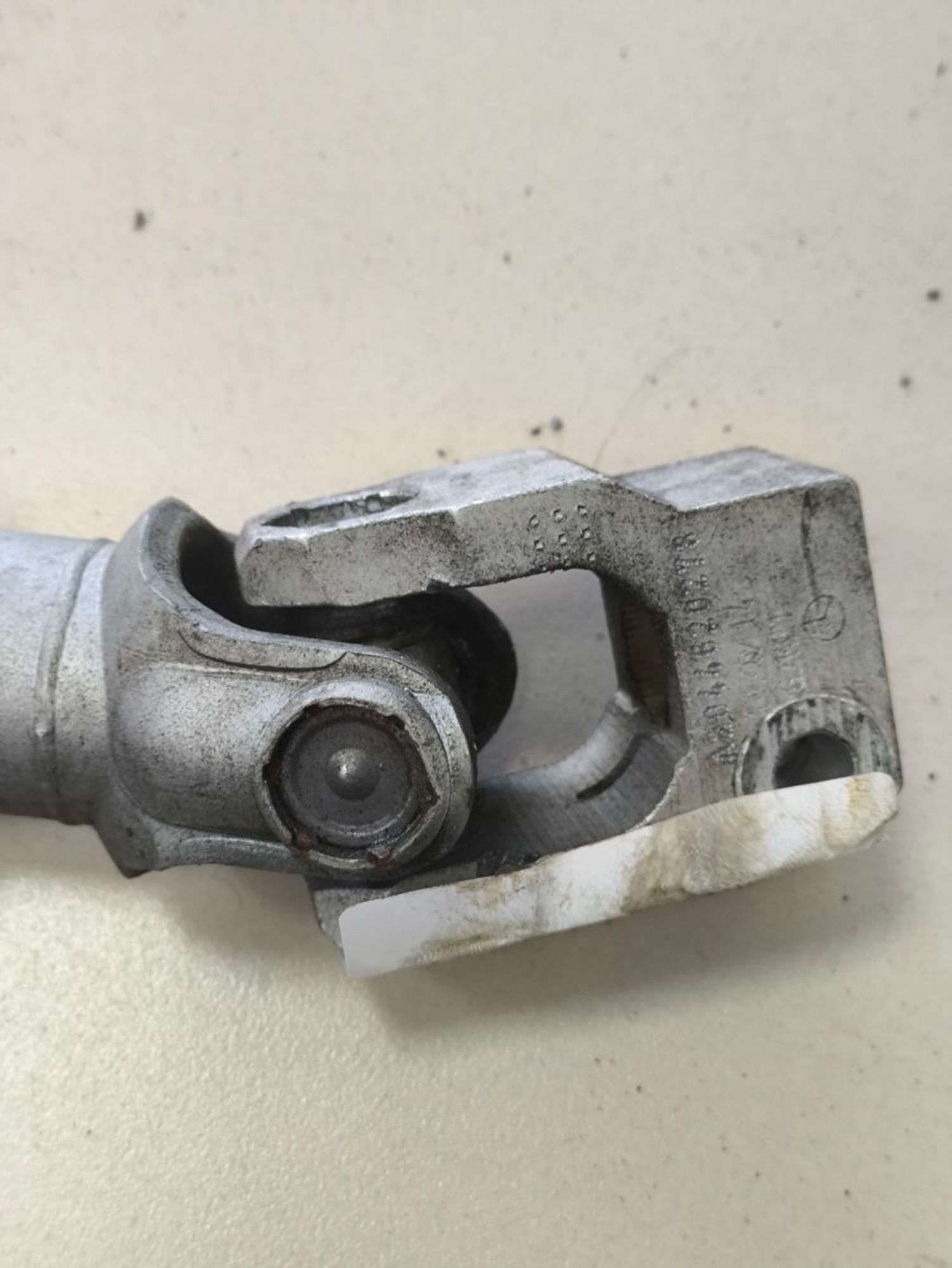 https://ycs.partsauto.market/partsauto-images/thmbs/userImages/a2d258a61cc08549ac0329b7373022c0/part/fd86b27f-00c5-4ba8-82a5-7bab5b5bd013_1782392899701.jpg