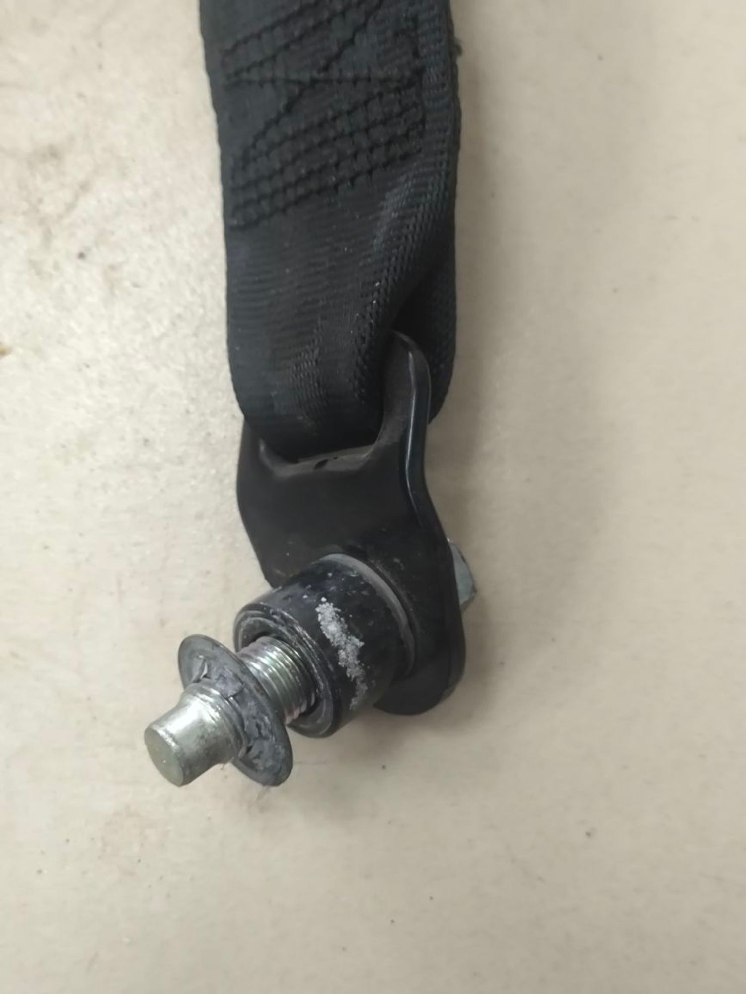 https://ycs.partsauto.market/partsauto-images/thmbs/userImages/a2d258a61cc08549ac0329b7373022c0/part/fda9327b-51a2-496e-b57f-71b1ddd49779_1785492261347.jpg