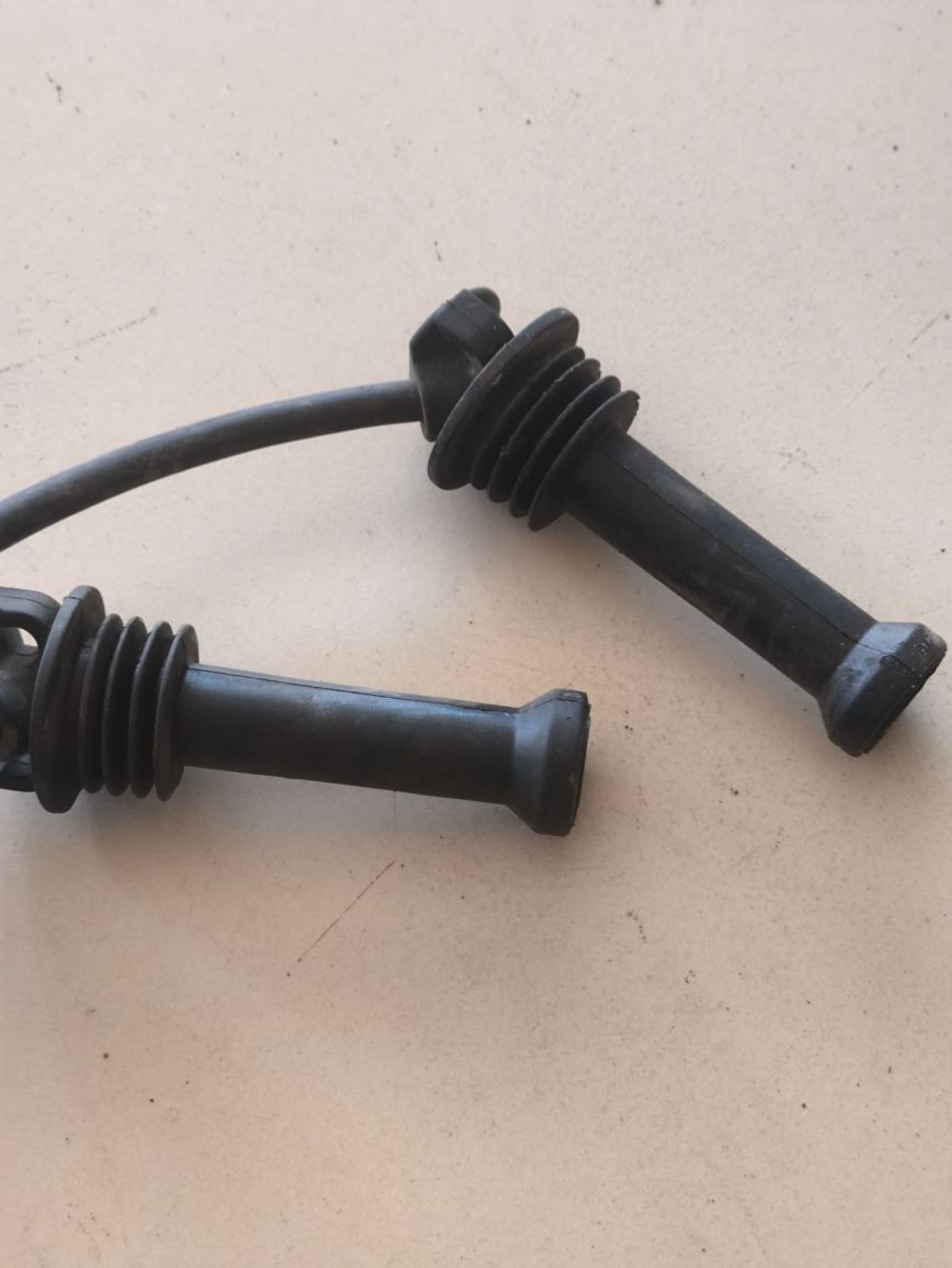 https://ycs.partsauto.market/partsauto-images/thmbs/userImages/a2d258a61cc08549ac0329b7373022c0/part/fdc38654-18dc-403f-9bb0-39f08474ae87_1784535227612.jpg
