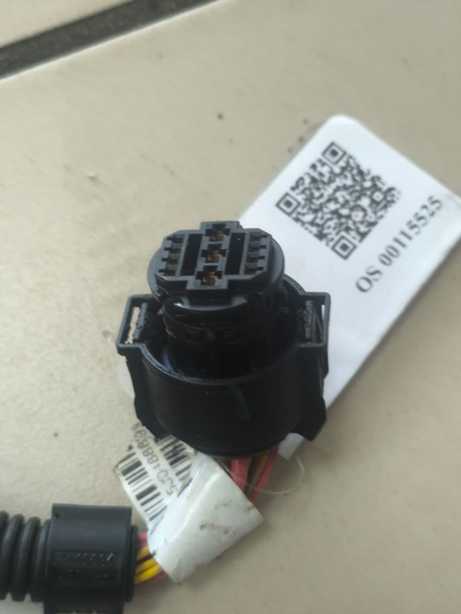 https://ycs.partsauto.market/partsauto-images/thmbs/userImages/a2d258a61cc08549ac0329b7373022c0/part/fde5518b-2e50-4bf2-985c-7432aff308cd_1786086249940.jpg