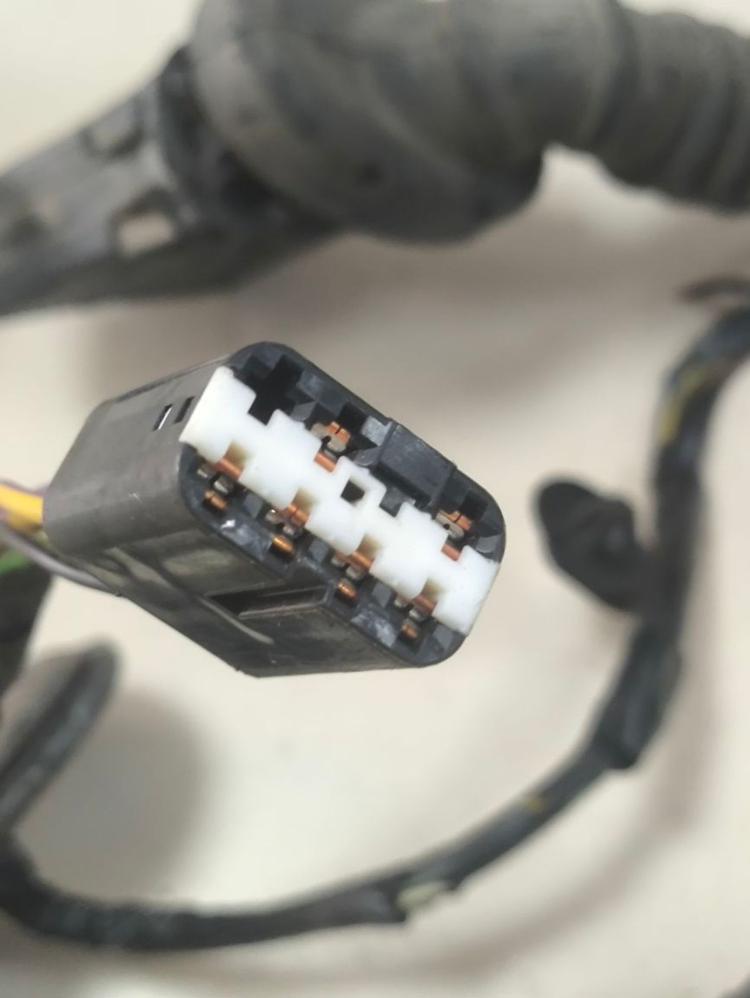https://ycs.partsauto.market/partsauto-images/thmbs/userImages/a2d258a61cc08549ac0329b7373022c0/part/fe314f2e-9b20-4c64-9e75-4fe758bf6e97_1781683318634.jpg
