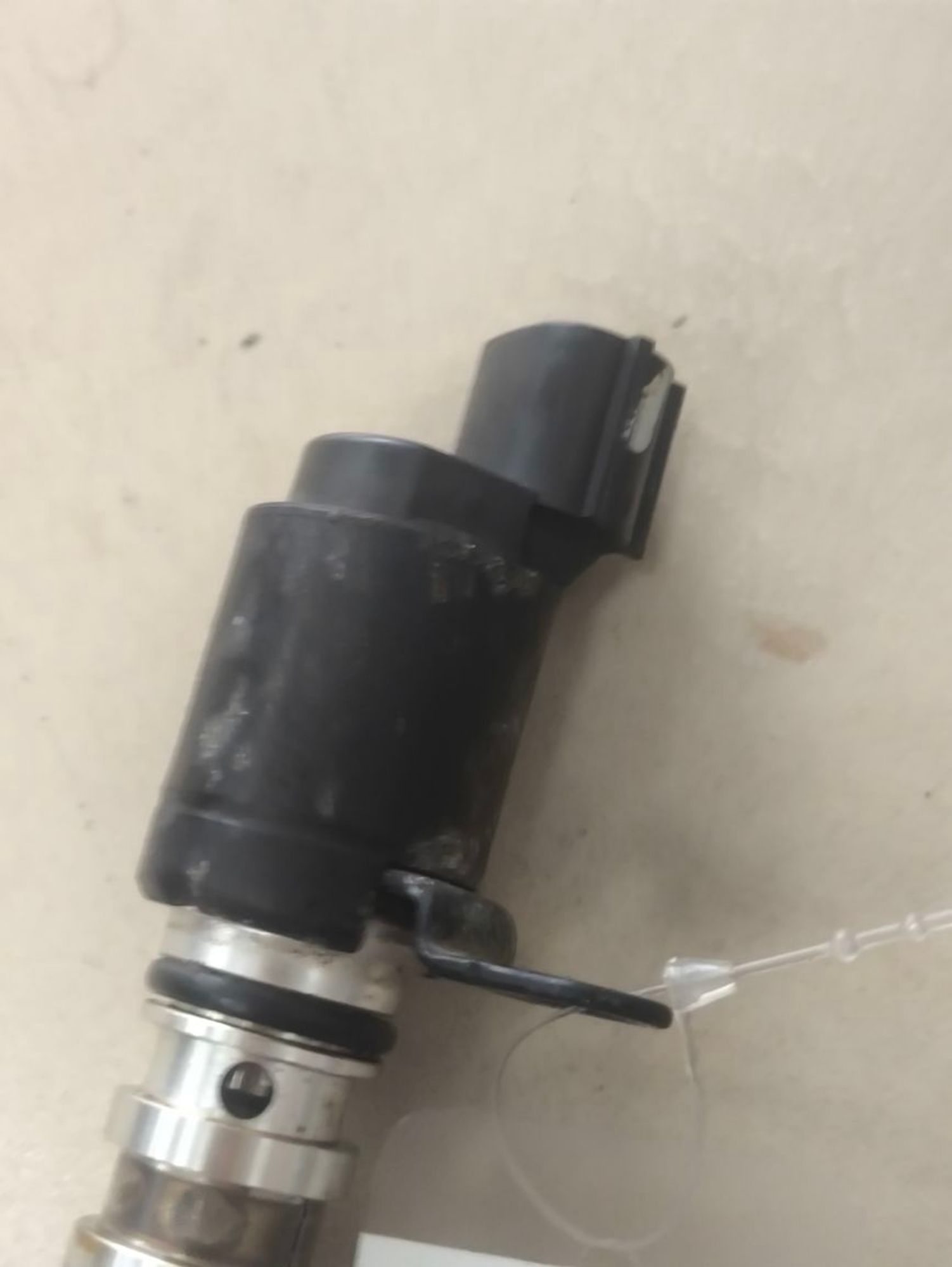 https://ycs.partsauto.market/partsauto-images/thmbs/userImages/a2d258a61cc08549ac0329b7373022c0/part/fe3ceb6f-bea6-4d16-a3f0-0741b1bc7438_1786107705400.jpg