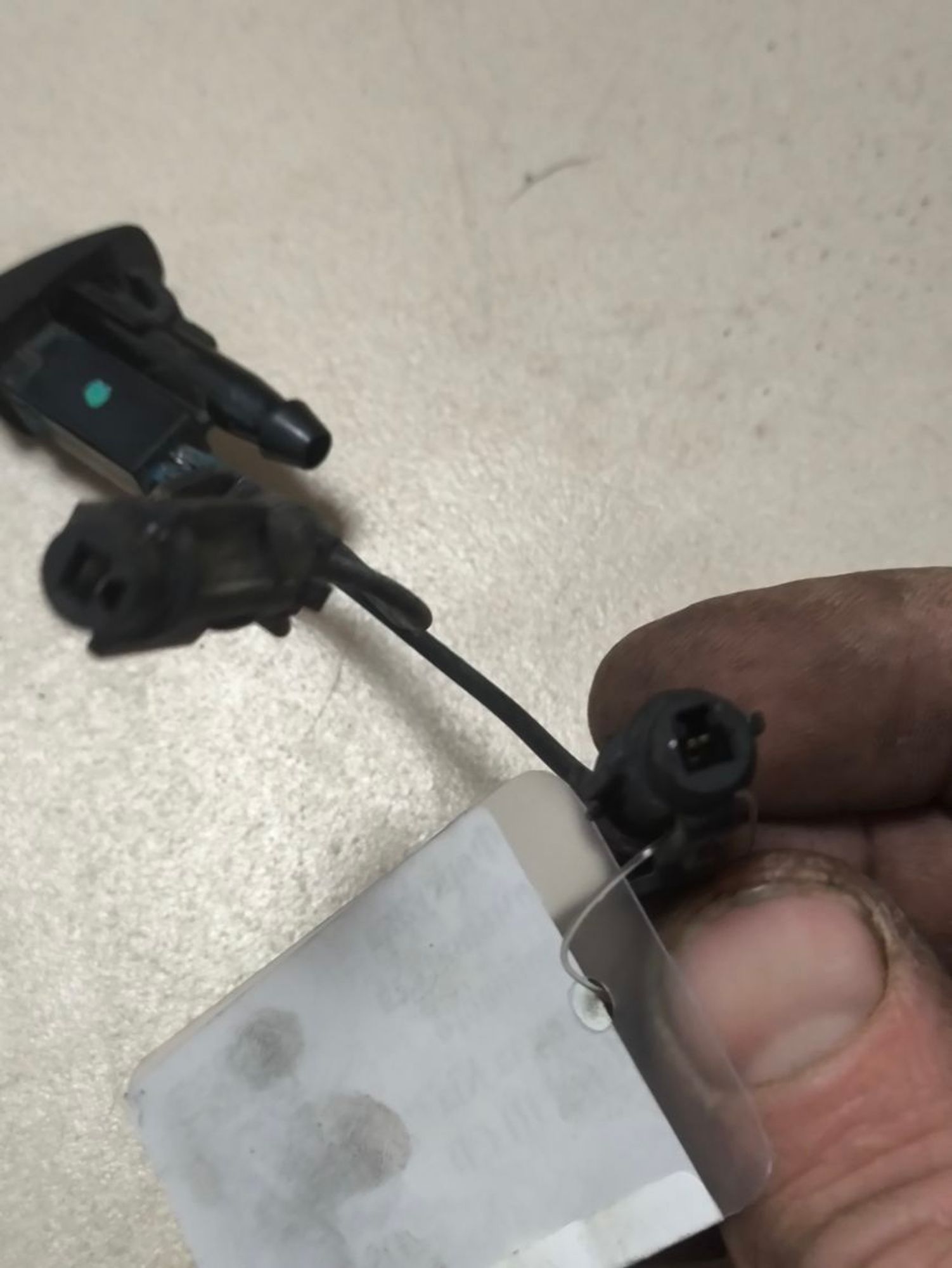 https://ycs.partsauto.market/partsauto-images/thmbs/userImages/a2d258a61cc08549ac0329b7373022c0/part/fe3d1b7e-85e6-4ab5-bae2-a6f7969f69dd_1786954980366.jpg