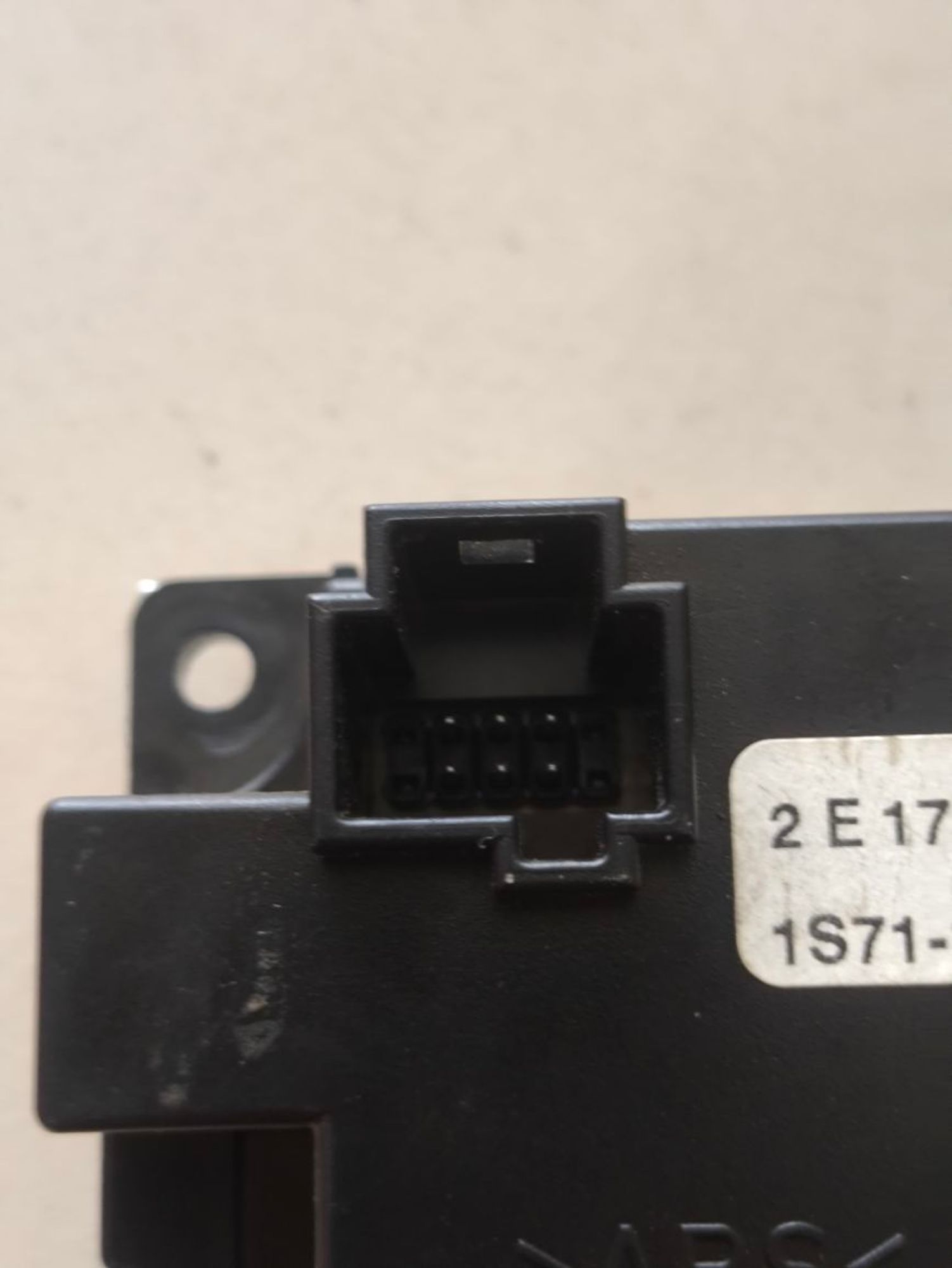 https://ycs.partsauto.market/partsauto-images/thmbs/userImages/a2d258a61cc08549ac0329b7373022c0/part/fe5a72dc-1b50-43aa-b54f-dba20a1c4500_1787043949450.jpg