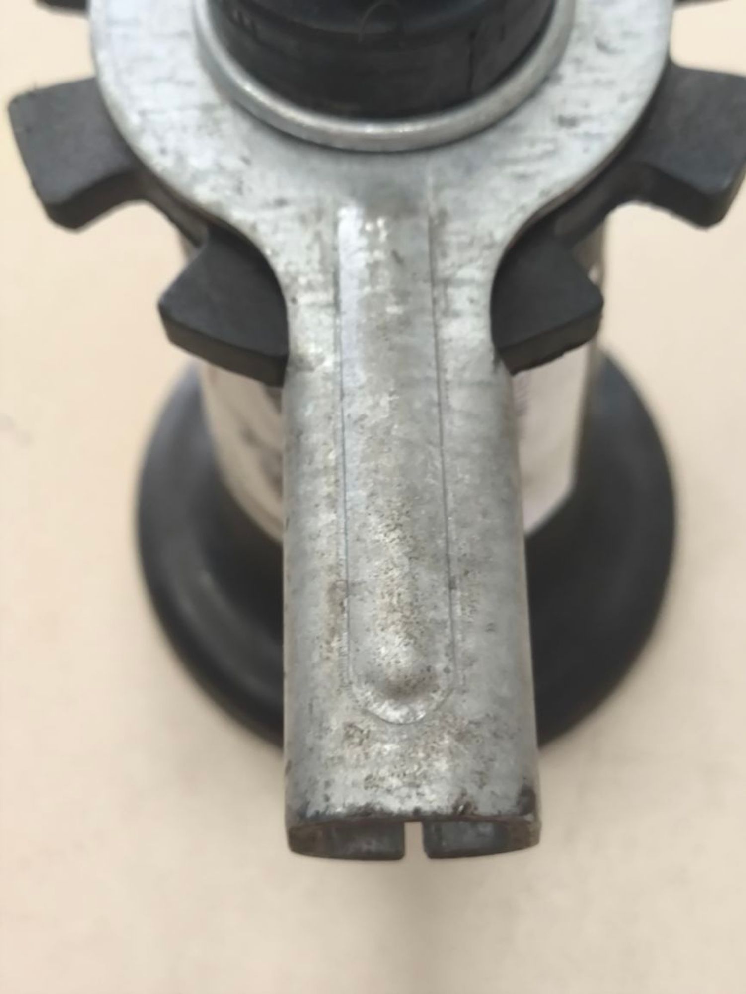 https://ycs.partsauto.market/partsauto-images/thmbs/userImages/a2d258a61cc08549ac0329b7373022c0/part/fecaf80c-7050-454b-9471-b955e048de89_1784807750804.jpg
